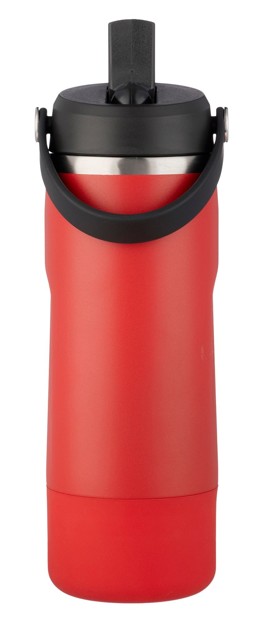 DSG 18 oz. Stainless Steel Water Bottle product image