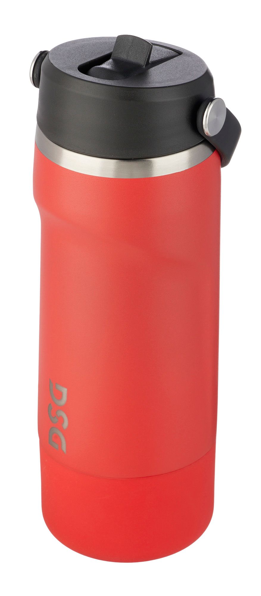 DSG 18 oz. Stainless Steel Water Bottle product image