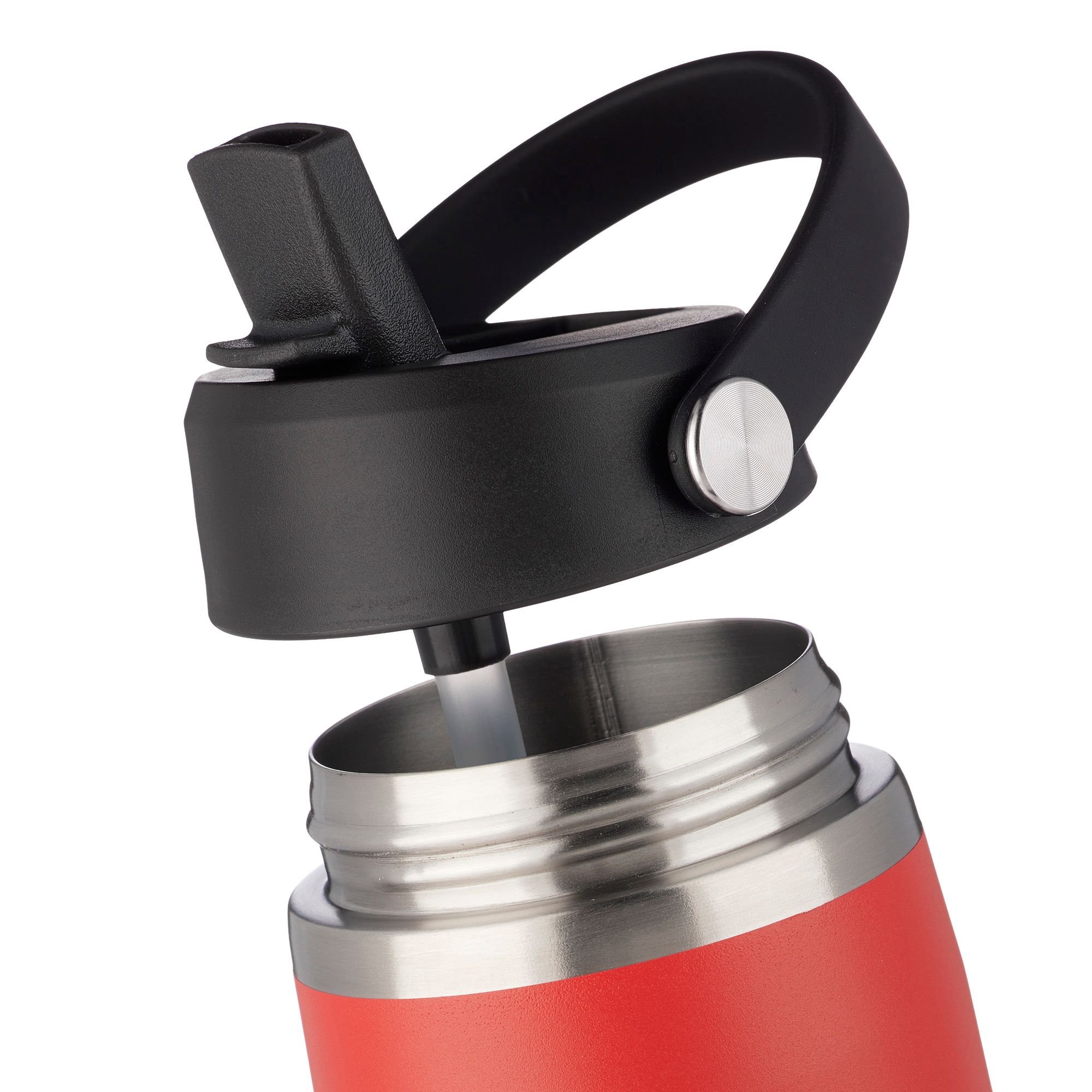 DSG 18 oz. Stainless Steel Water Bottle product image