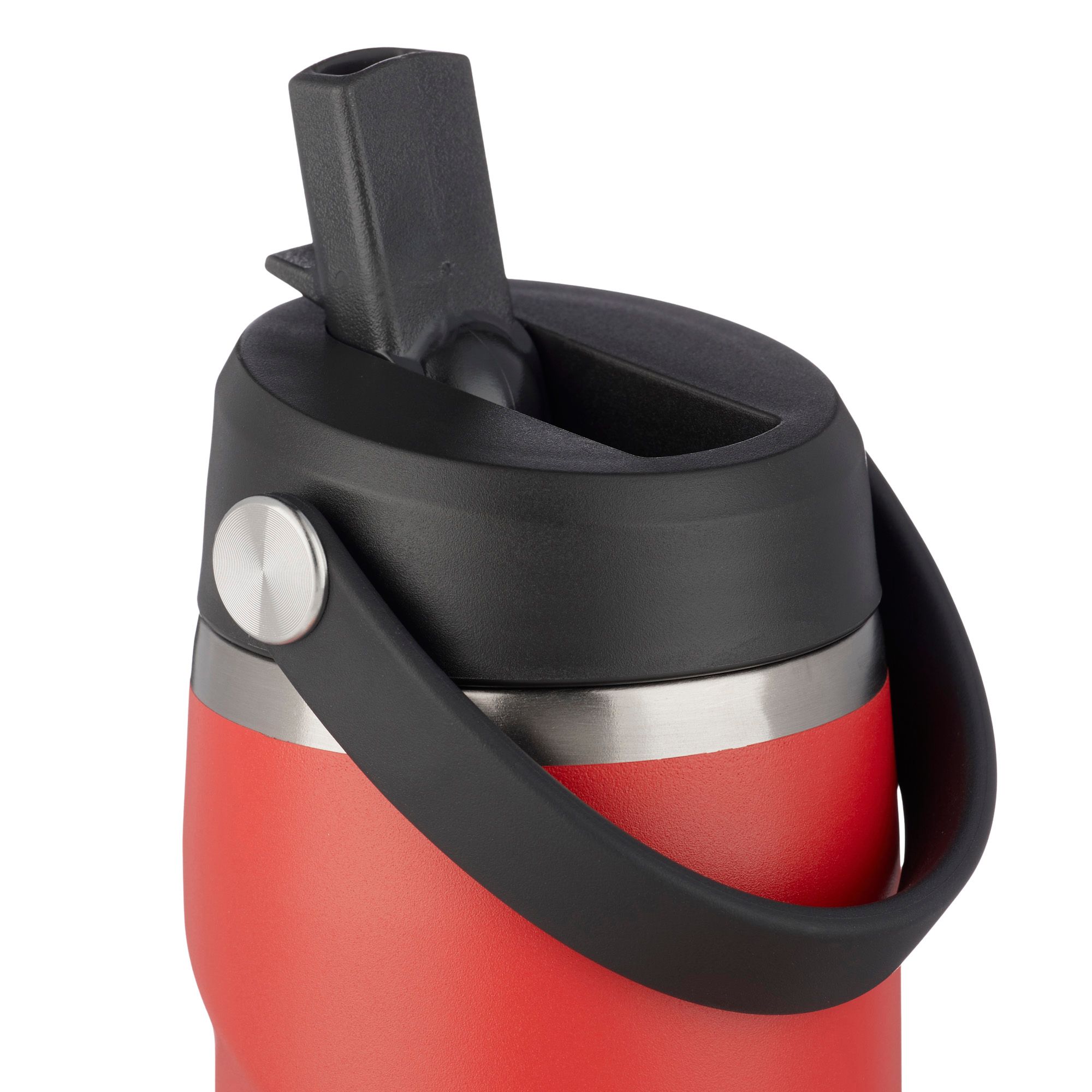 DSG 18 oz. Stainless Steel Water Bottle product image