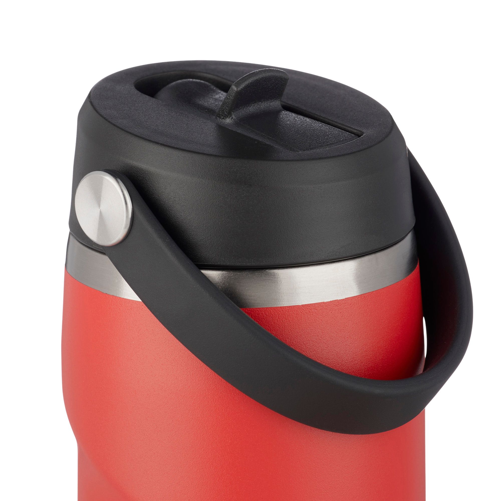 DSG 18 oz. Stainless Steel Water Bottle product image