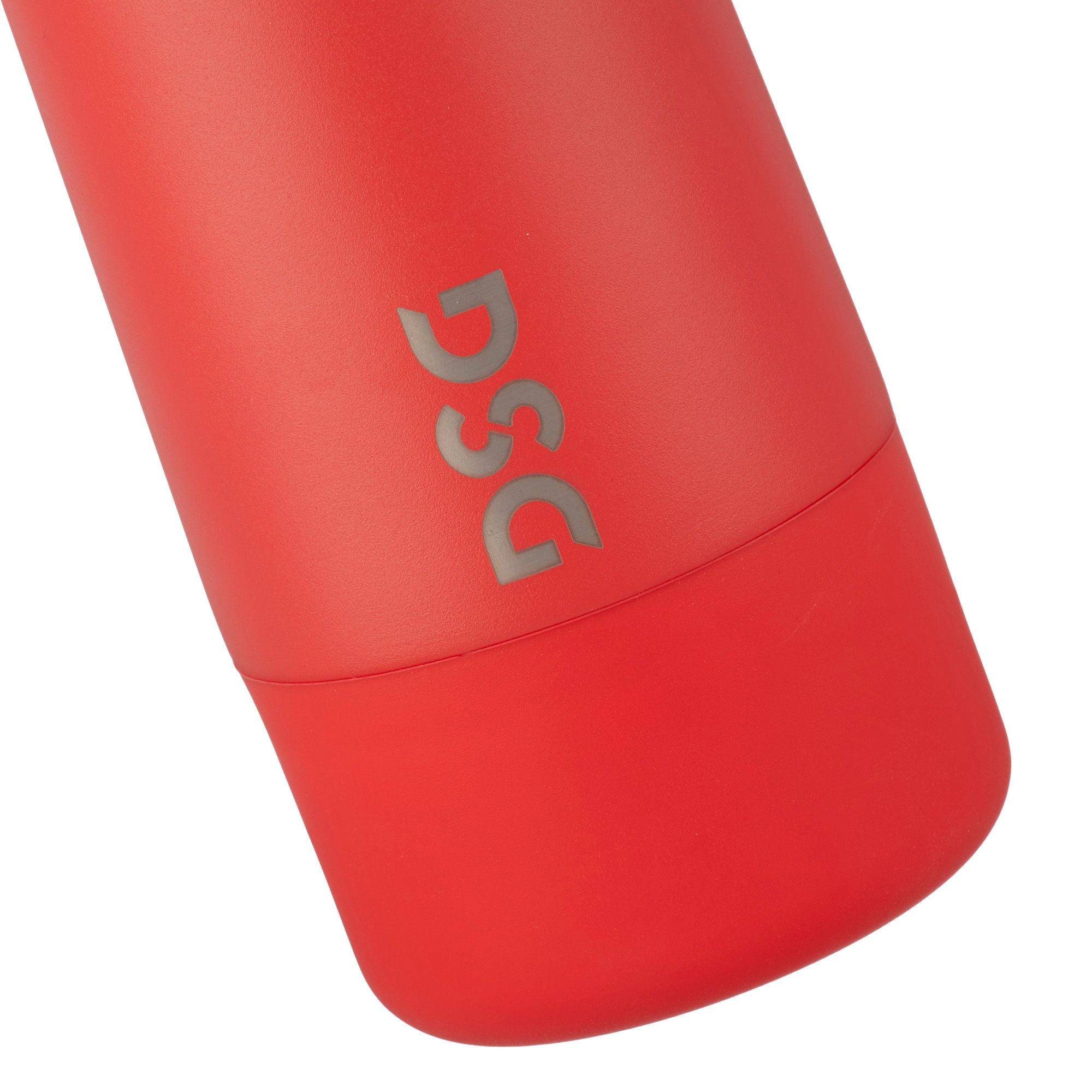 DSG 18 oz. Stainless Steel Water Bottle product image