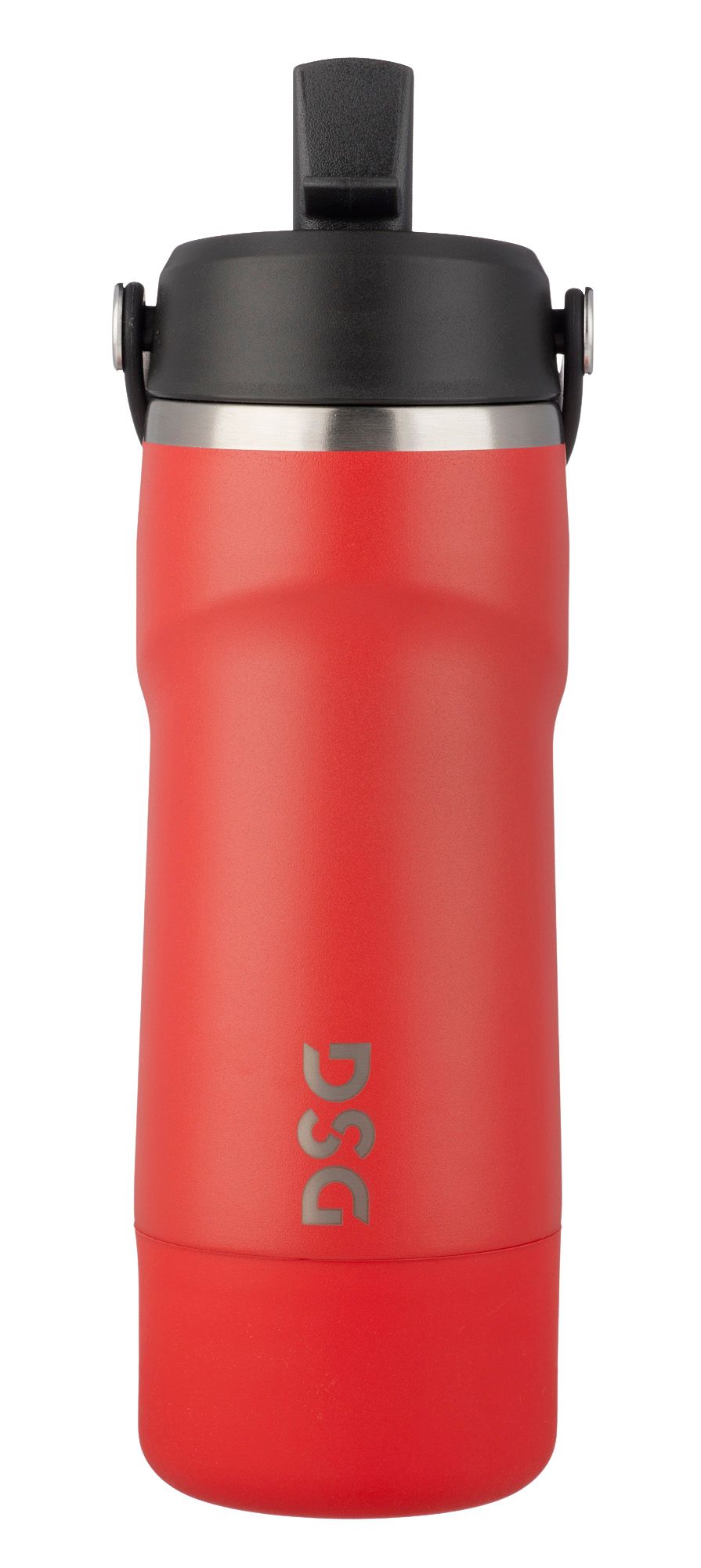 DSG 18 oz. Stainless Steel Water Bottle product image