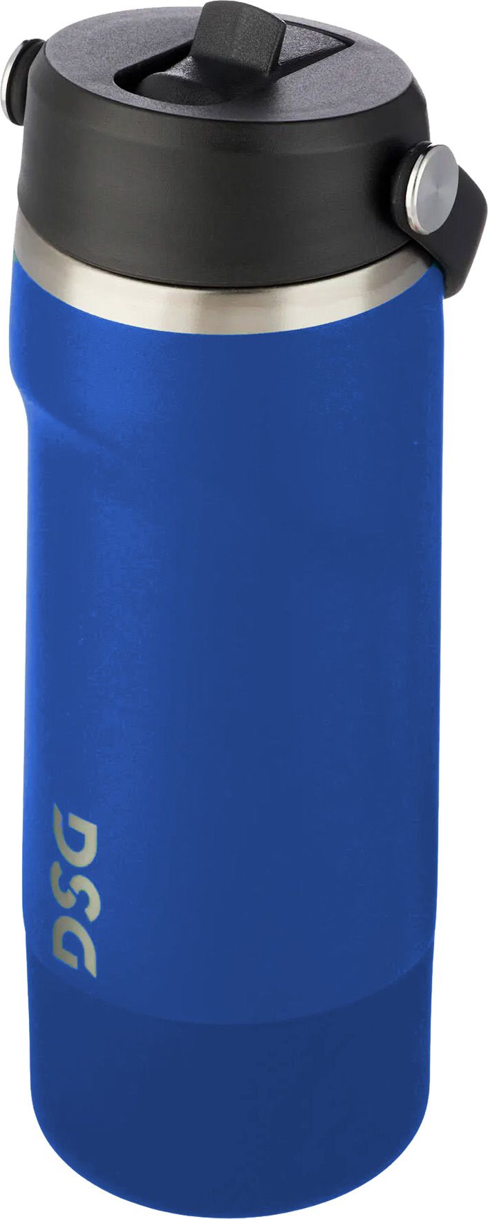 DSG 18 oz. Stainless Steel Water Bottle product image