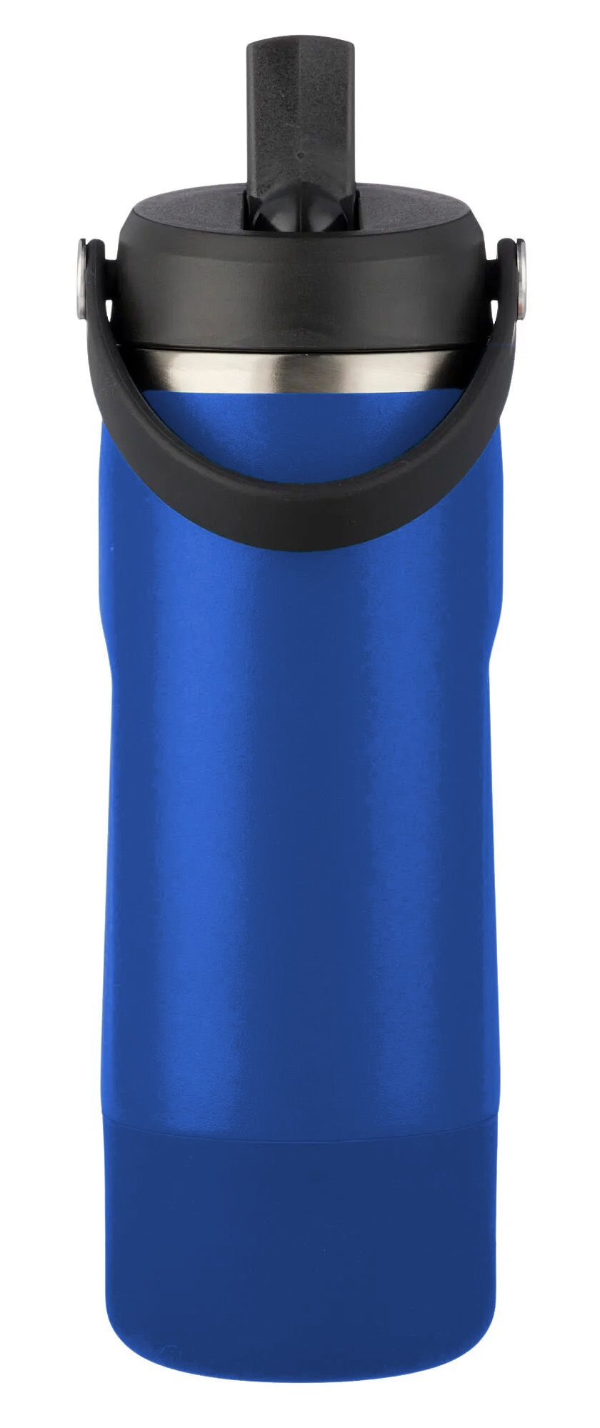 DSG 18 oz. Stainless Steel Water Bottle product image