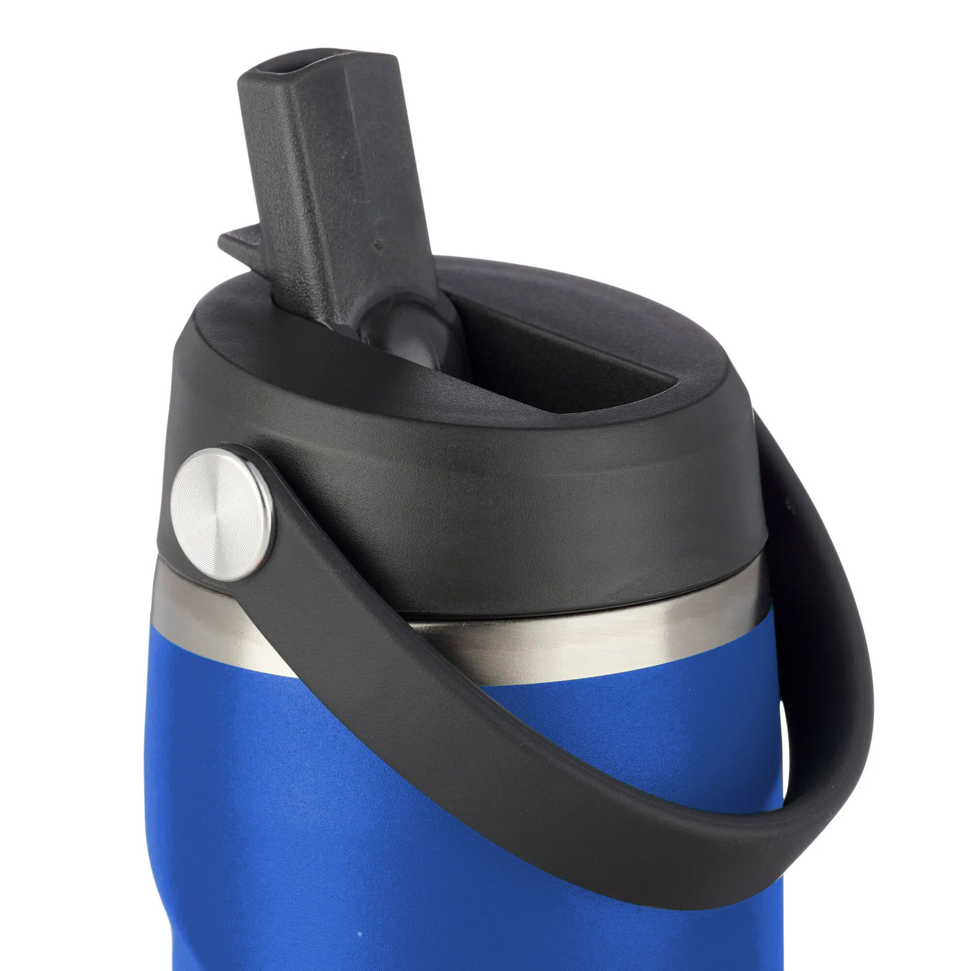 DSG 18 oz. Stainless Steel Water Bottle product image