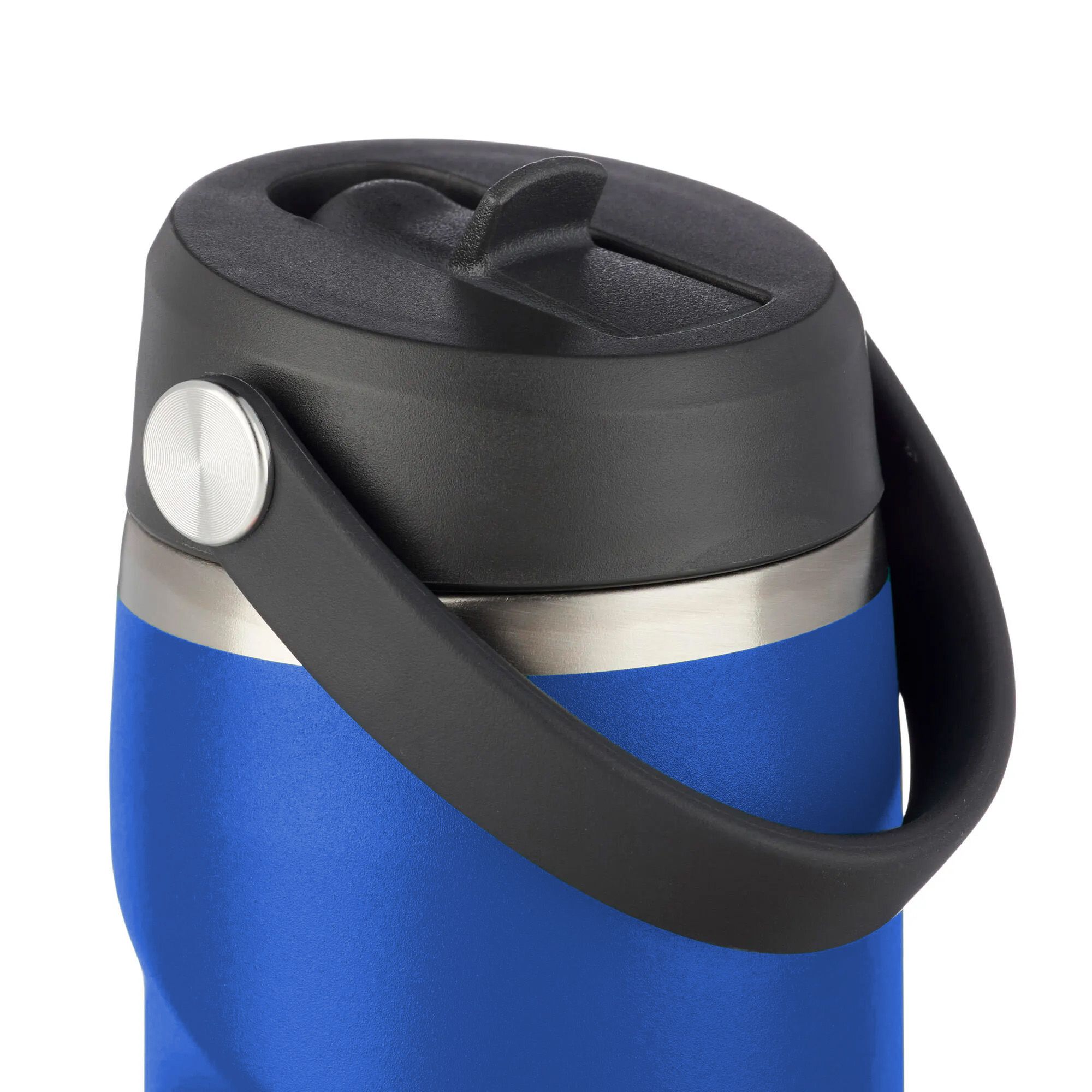 DSG 18 oz. Stainless Steel Water Bottle product image