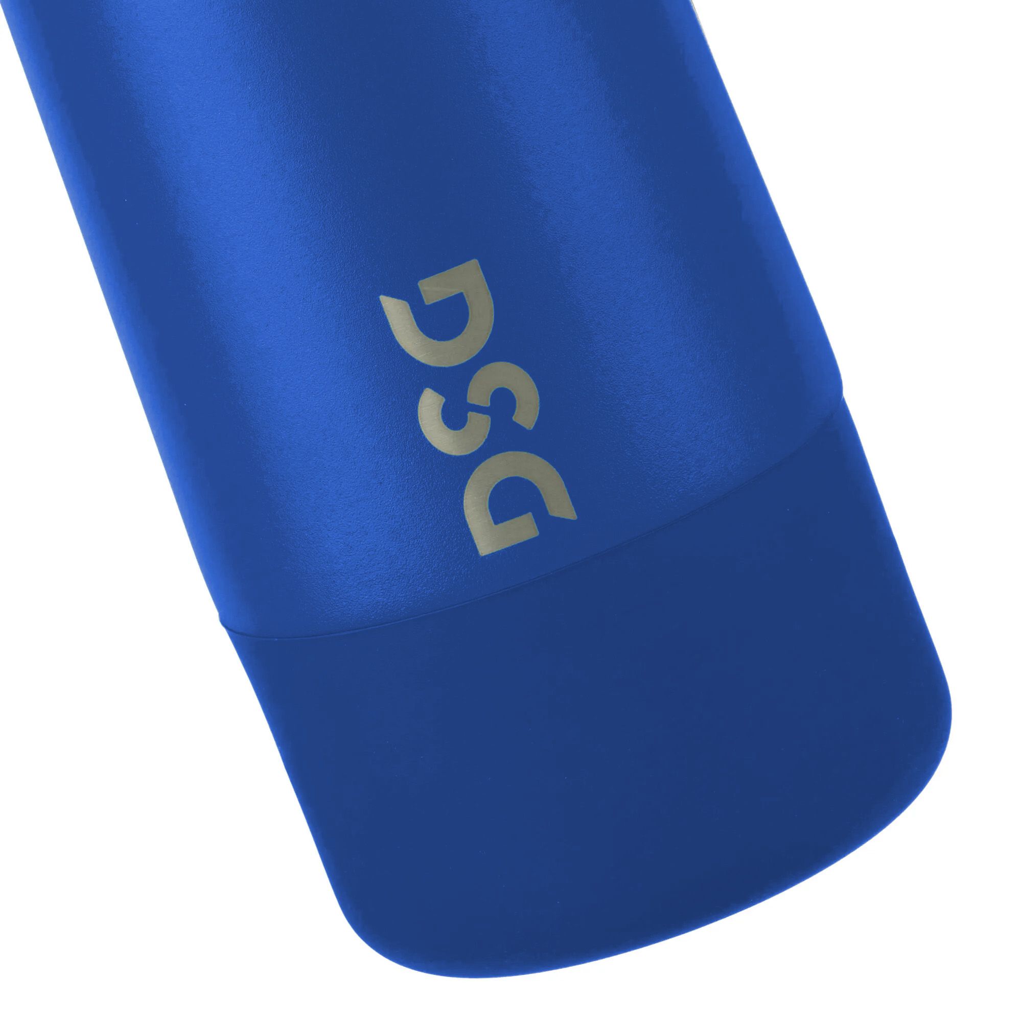DSG 18 oz. Stainless Steel Water Bottle product image