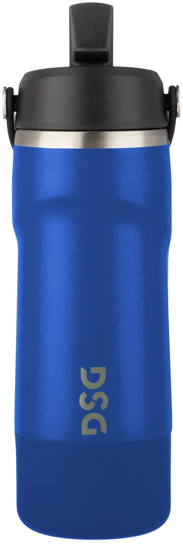 DSG 18 oz. Stainless Steel Water Bottle product image