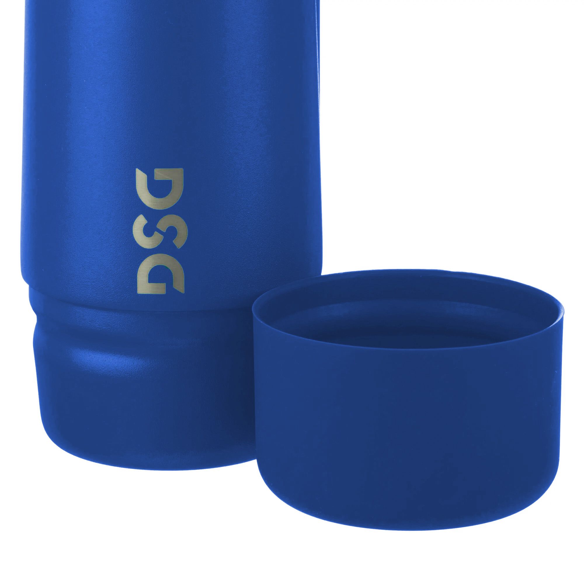 DSG 18 oz. Stainless Steel Water Bottle product image