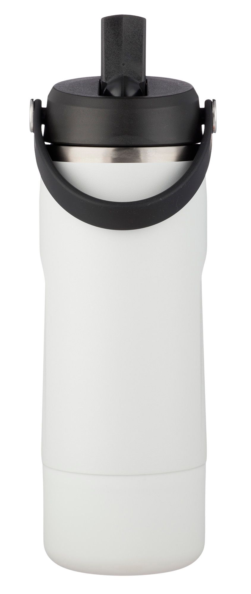 DSG 18 oz. Stainless Steel Water Bottle product image