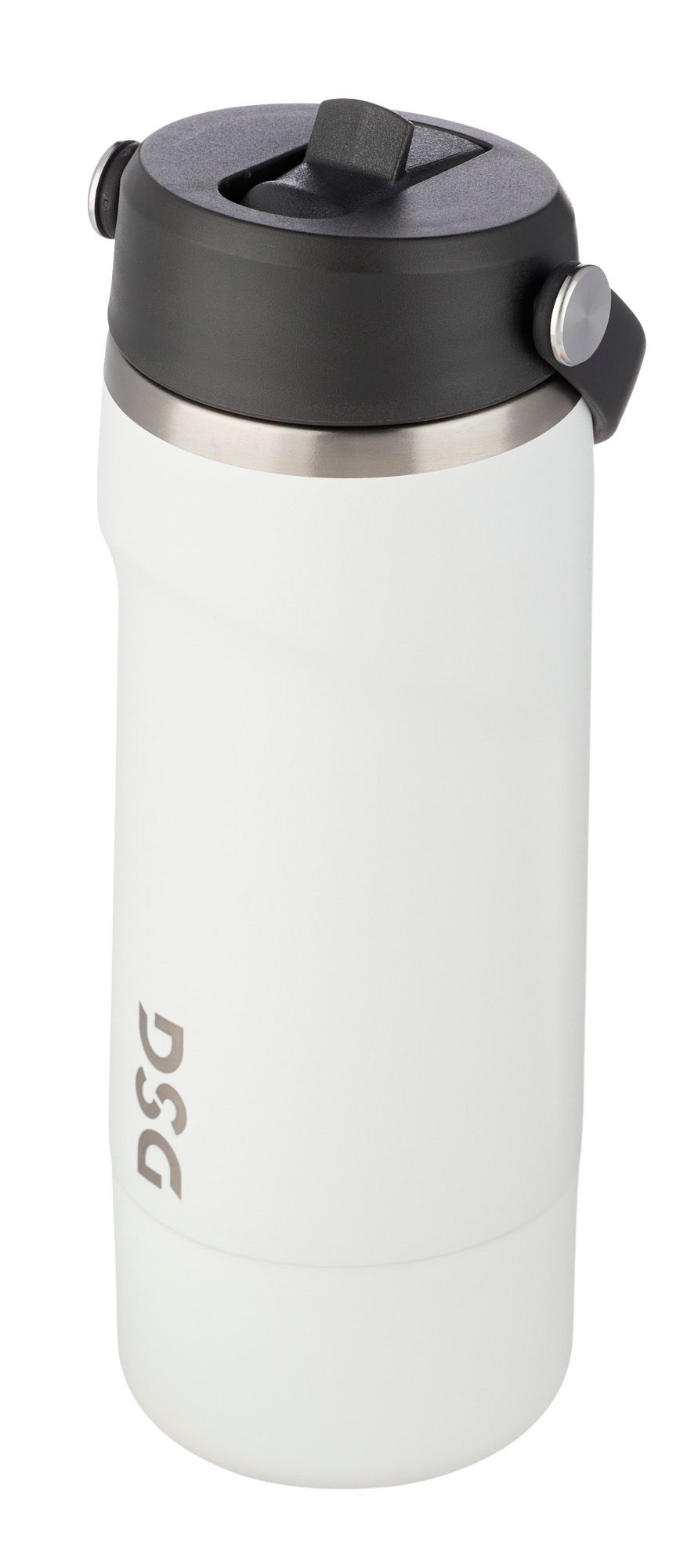 DSG 18 oz. Stainless Steel Water Bottle product image