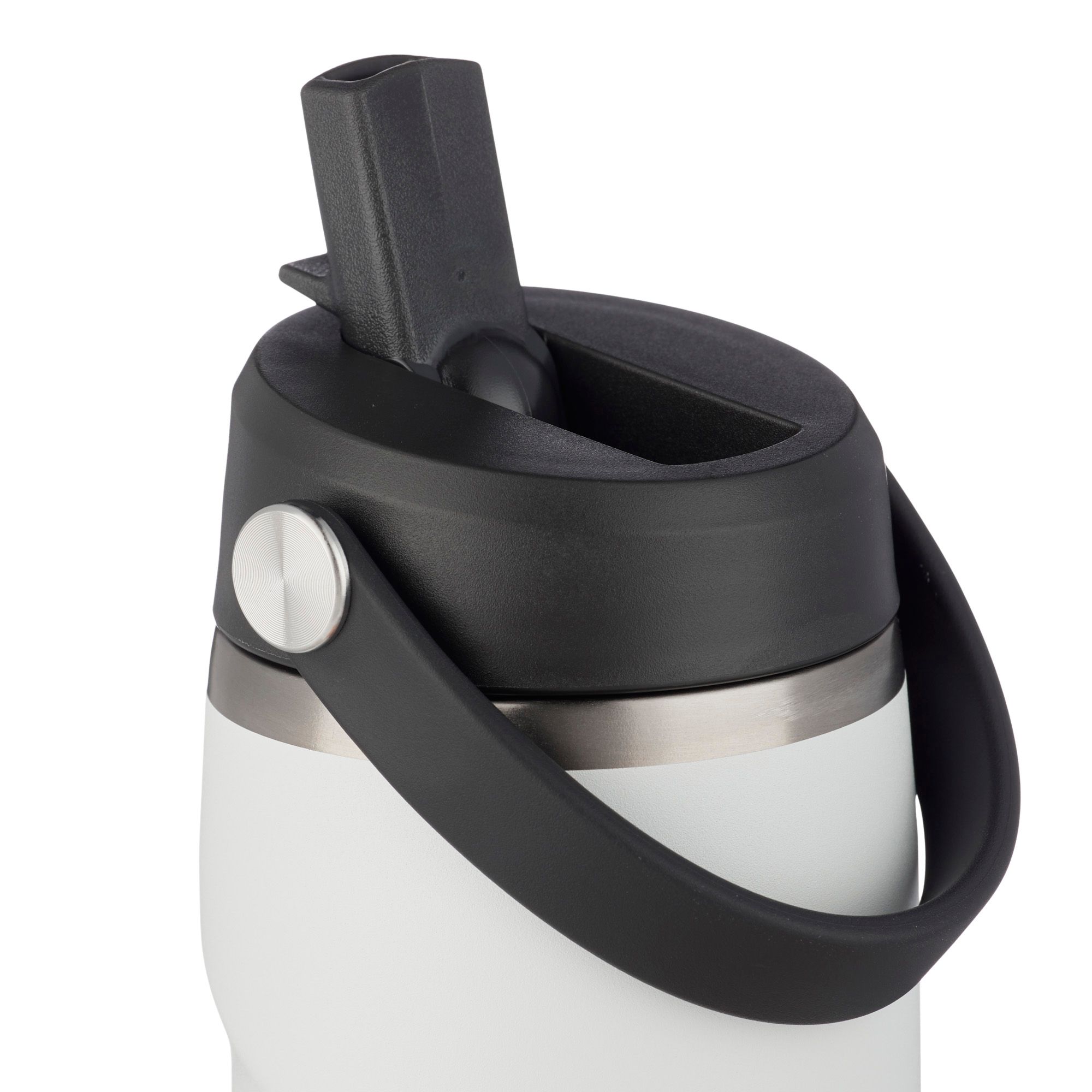 DSG 18 oz. Stainless Steel Water Bottle product image