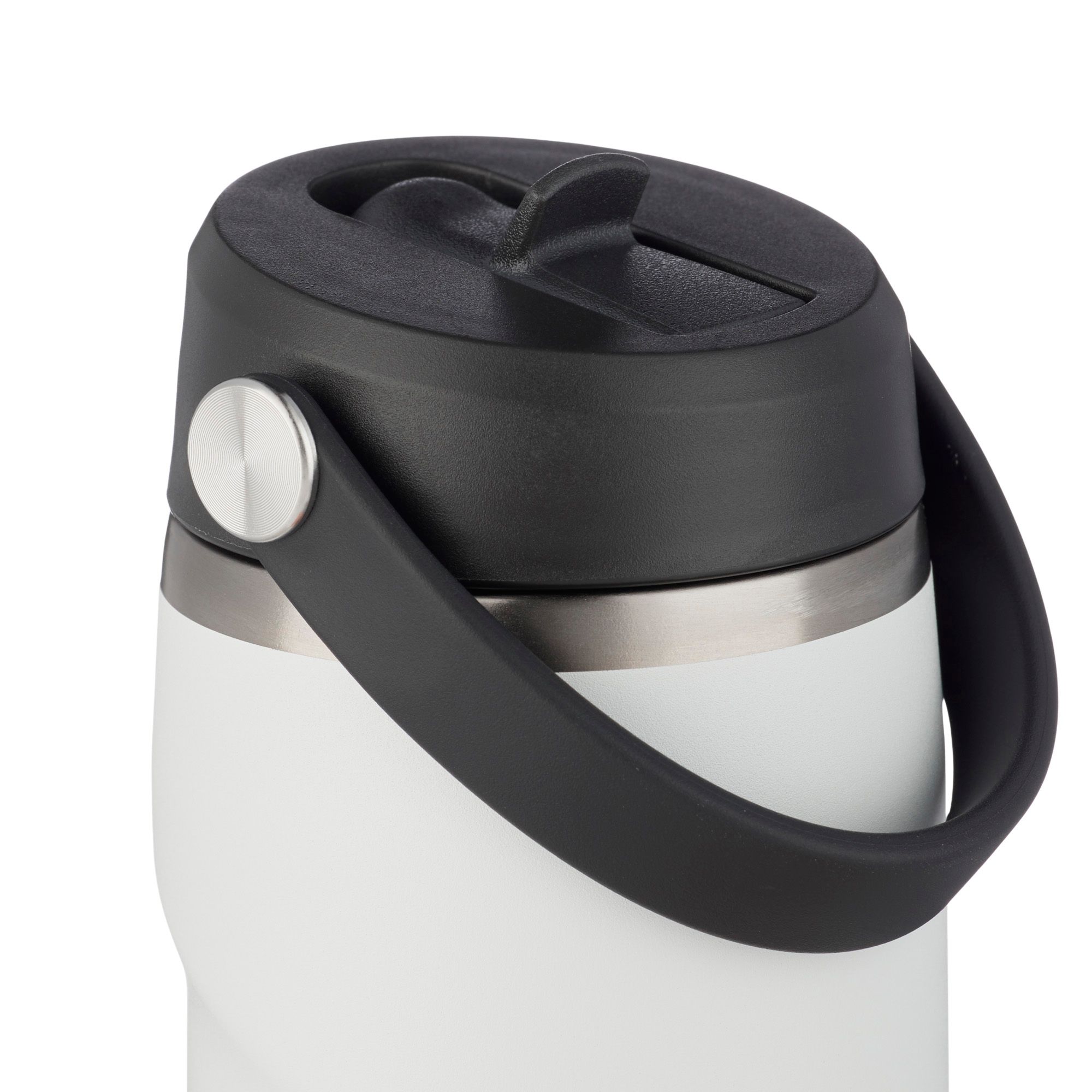 DSG 18 oz. Stainless Steel Water Bottle product image