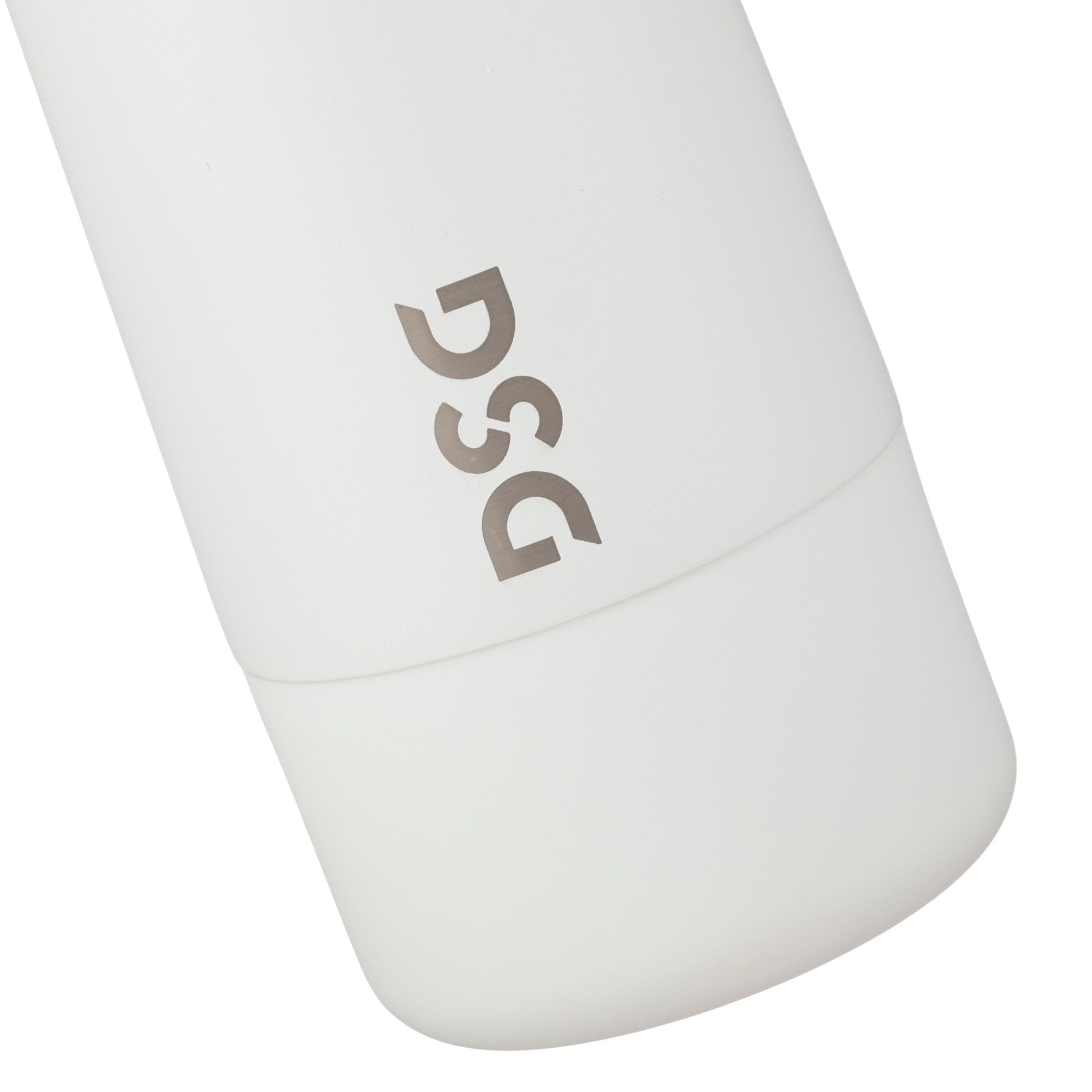 DSG 18 oz. Stainless Steel Water Bottle product image