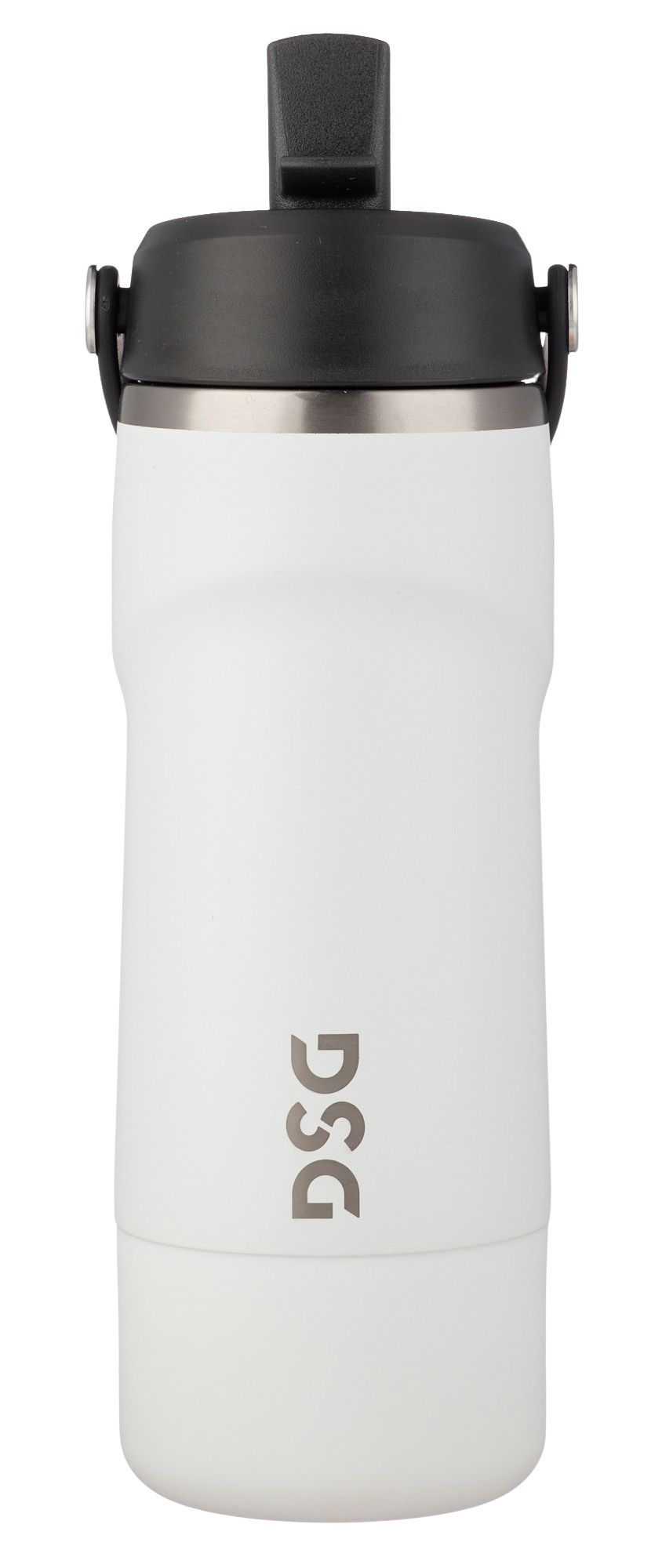 DSG 18 oz. Stainless Steel Water Bottle product image