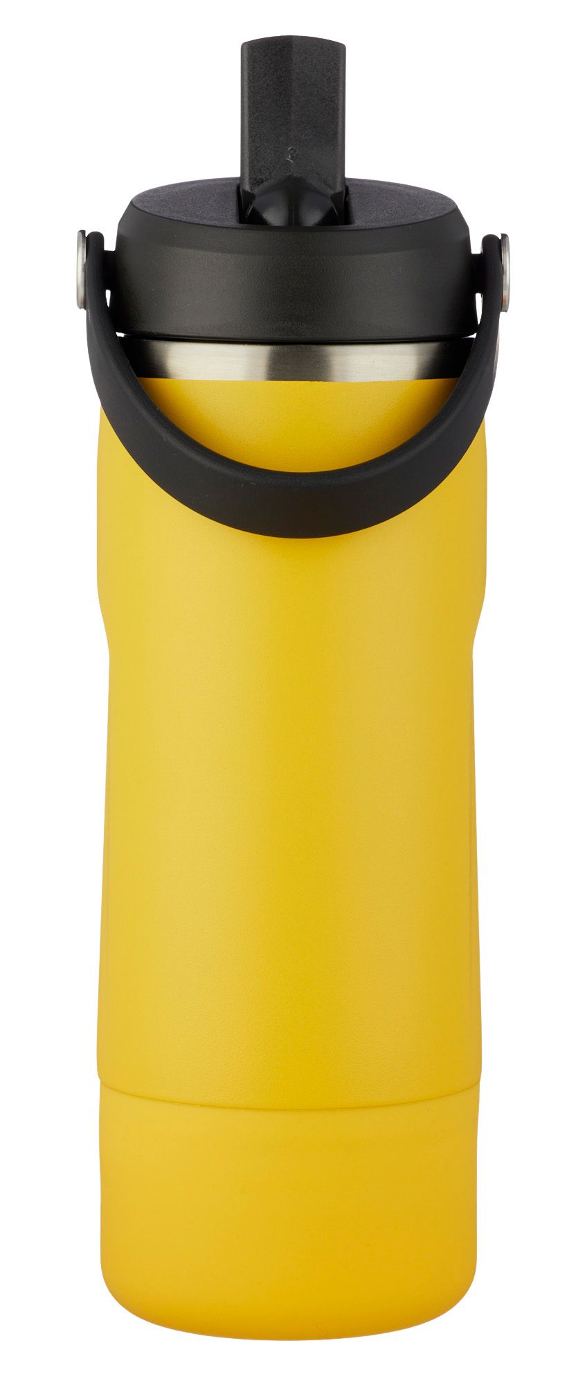 DSG 18 oz. Stainless Steel Water Bottle product image