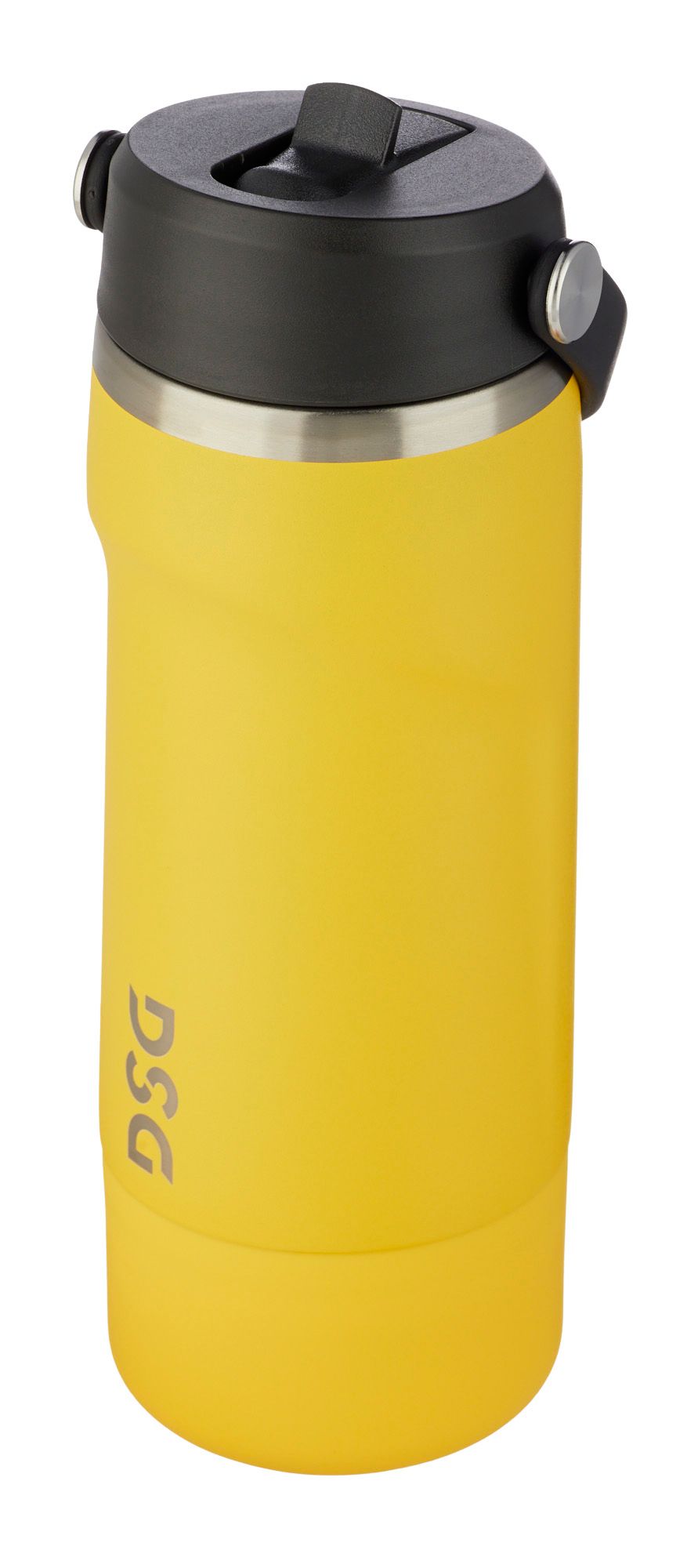 DSG 18 oz. Stainless Steel Water Bottle product image
