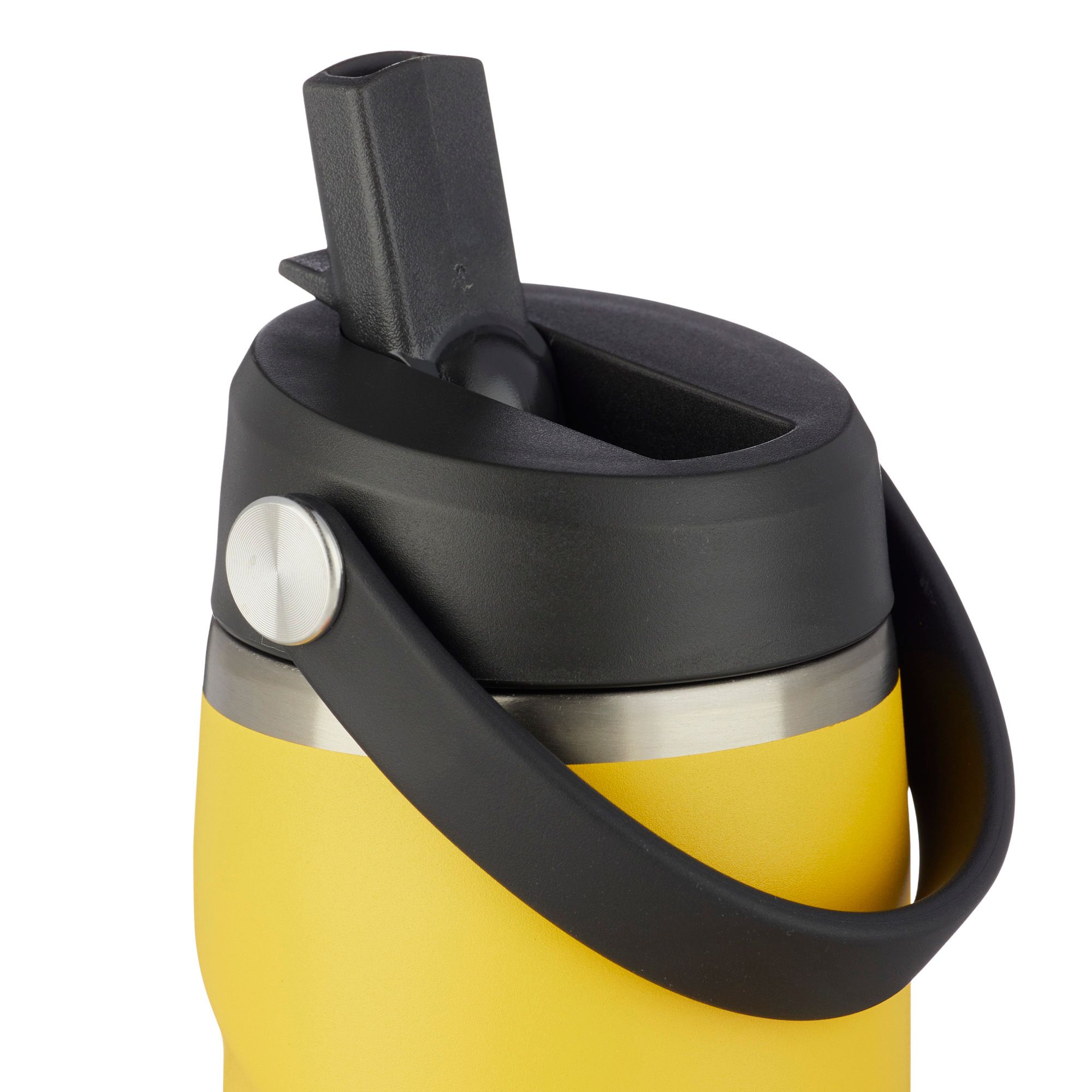 DSG 18 oz. Stainless Steel Water Bottle product image