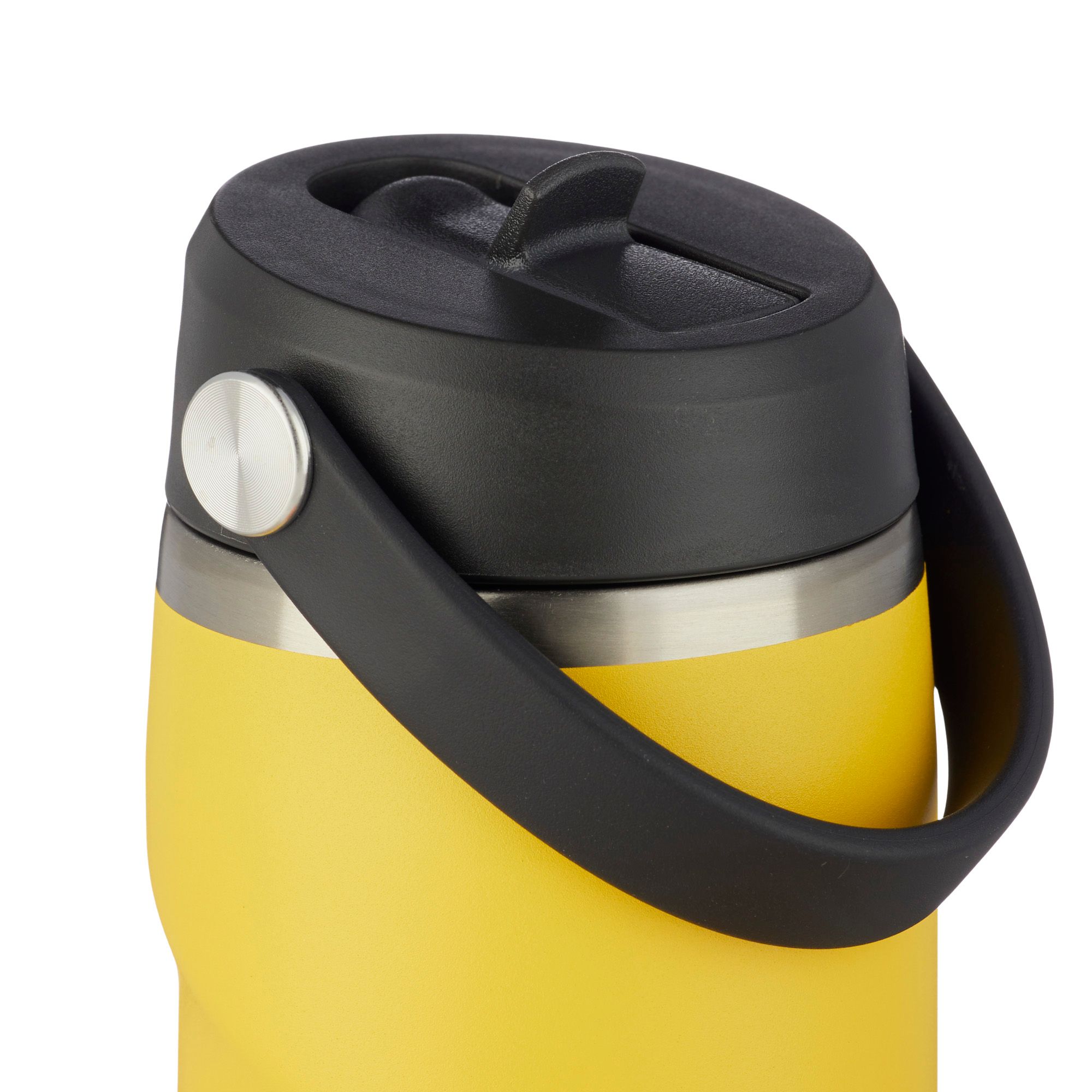 DSG 18 oz. Stainless Steel Water Bottle product image