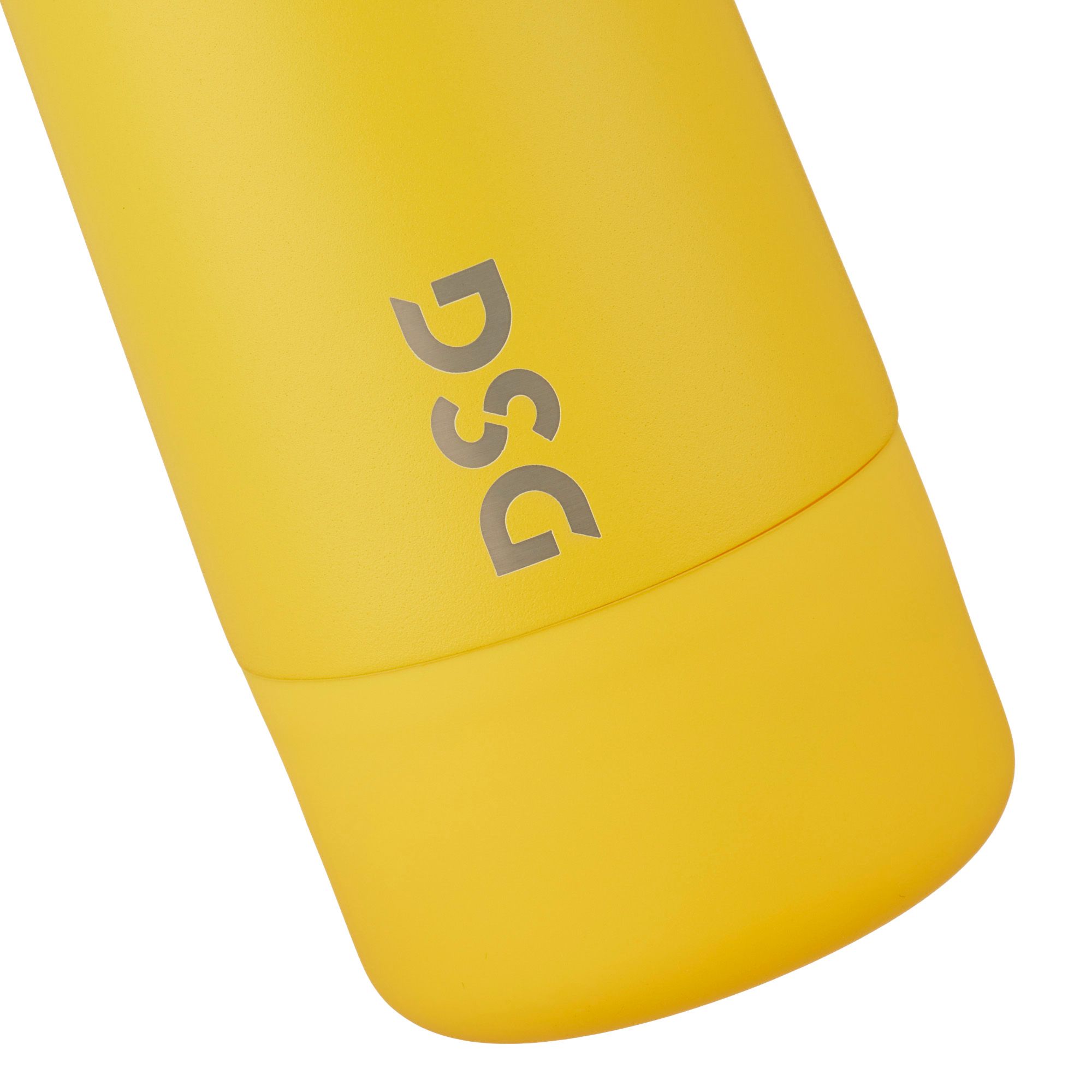 DSG 18 oz. Stainless Steel Water Bottle product image