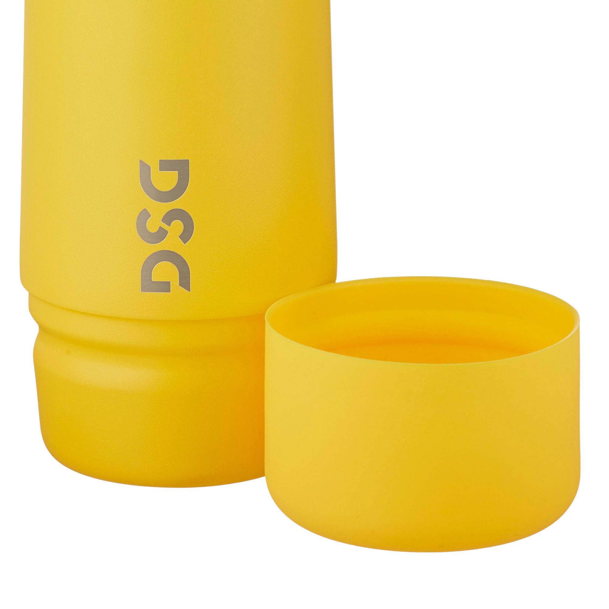 DSG 18 oz. Stainless Steel Water Bottle product image