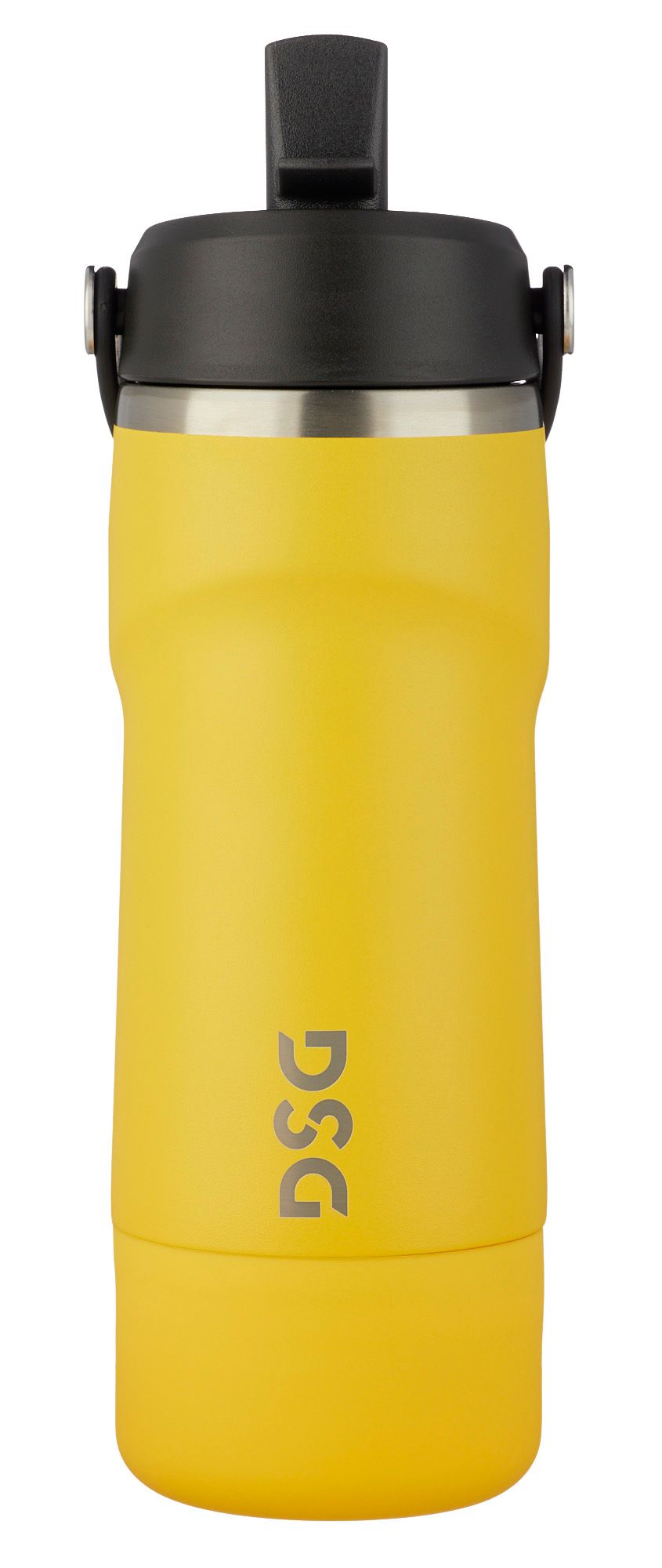 DSG 18 oz. Stainless Steel Water Bottle product image