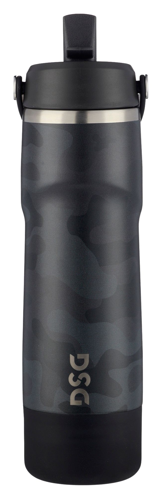 DSG 24 oz. Stainless Steel Water Bottle product image
