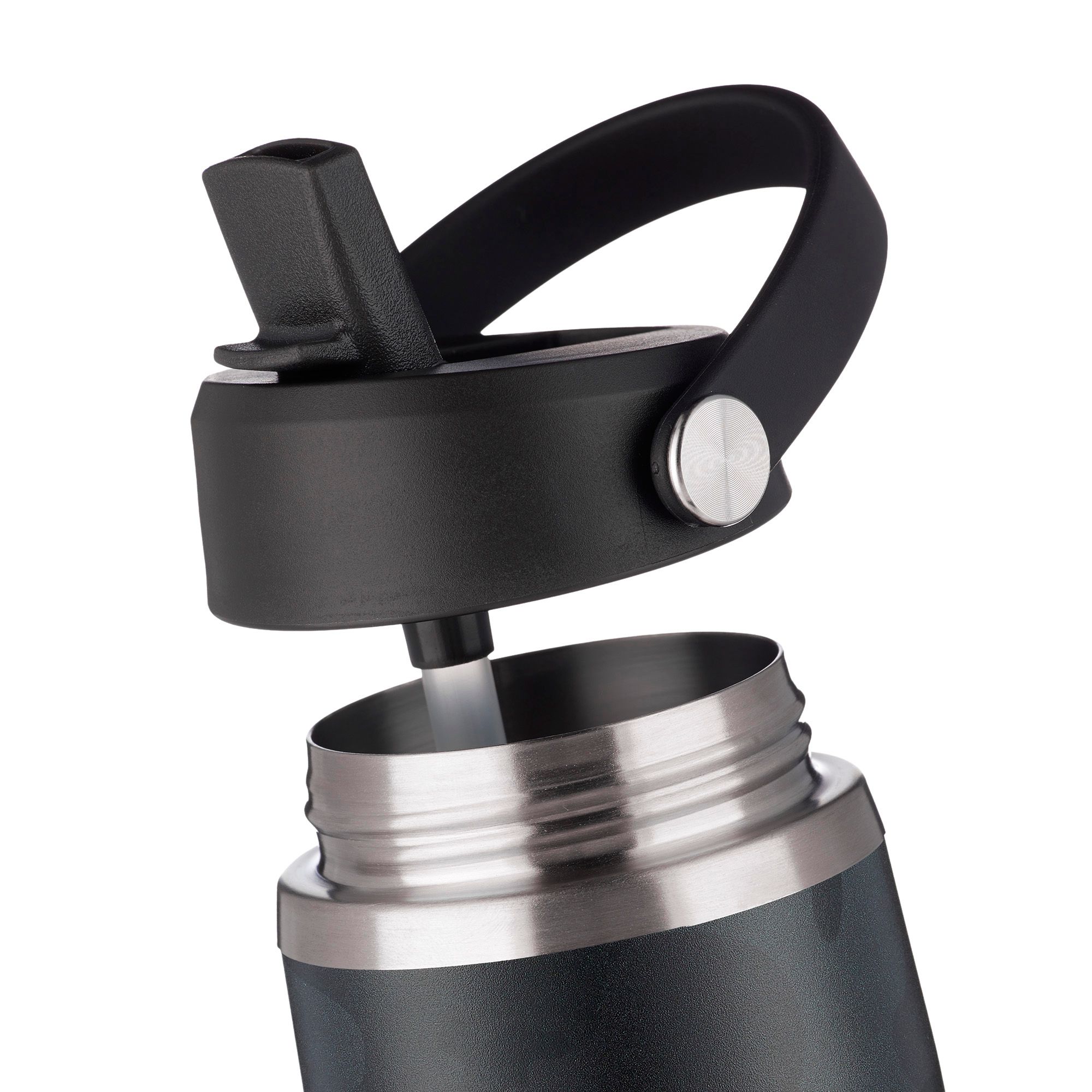 DSG 24 oz. Stainless Steel Water Bottle product image