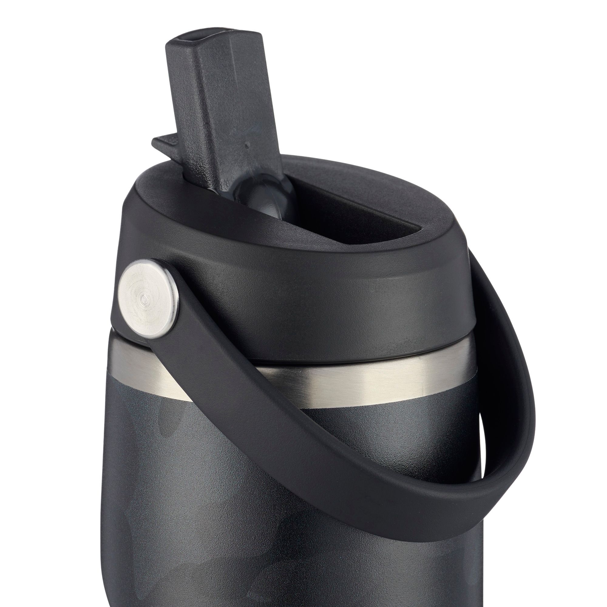 DSG 24 oz. Stainless Steel Water Bottle product image