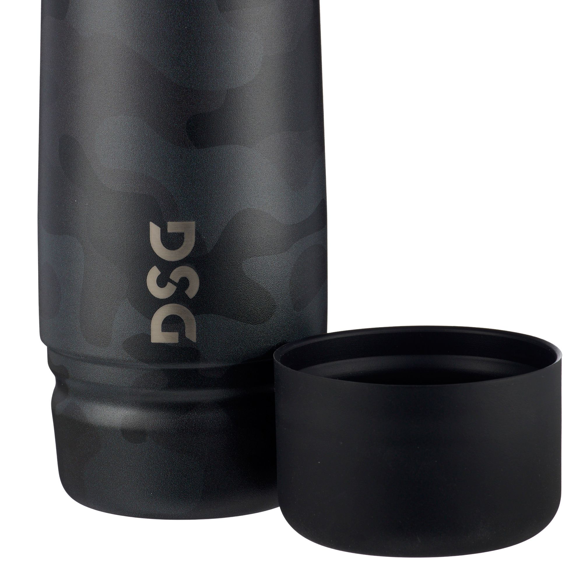 DSG 24 oz. Stainless Steel Water Bottle product image