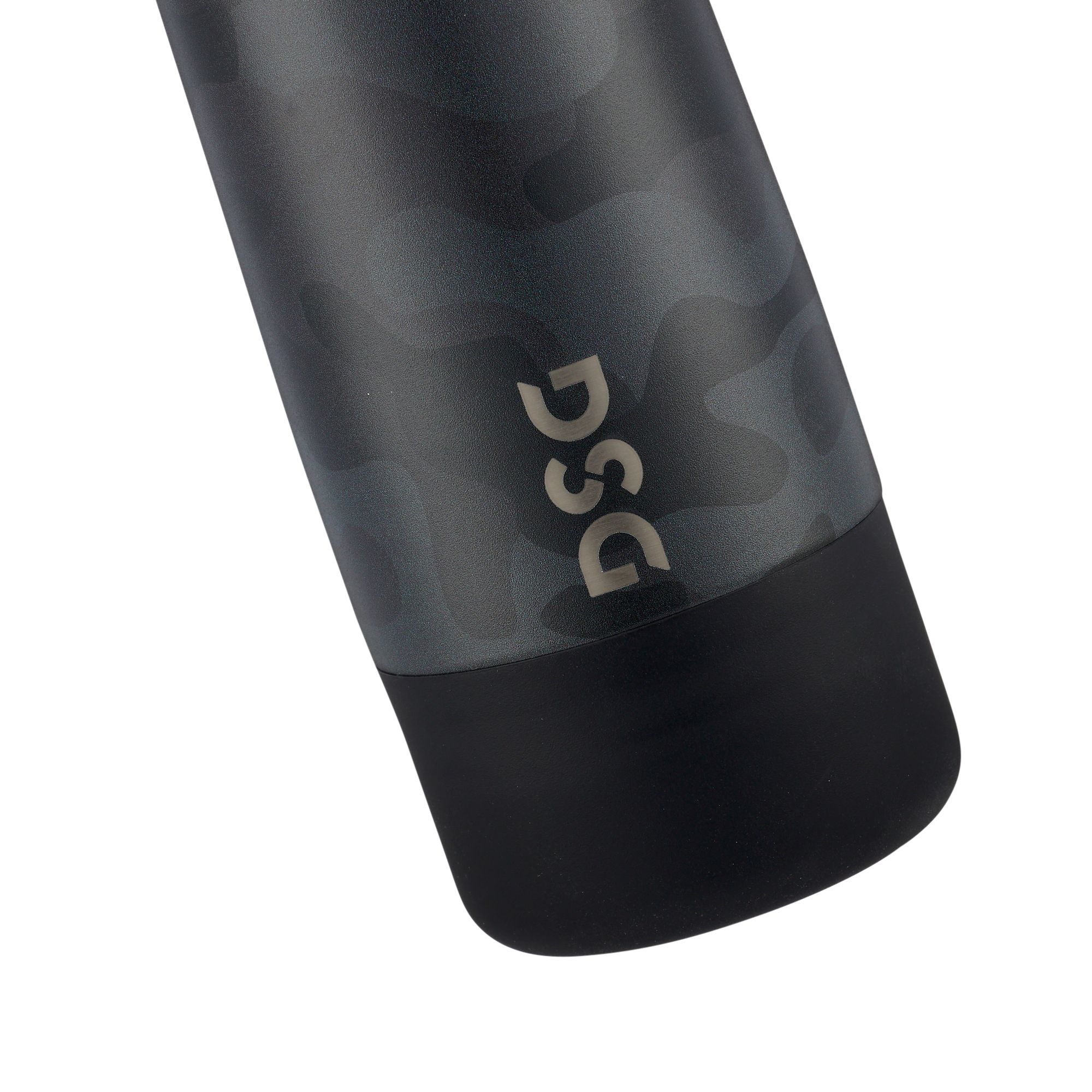 DSG 24 oz. Stainless Steel Water Bottle product image