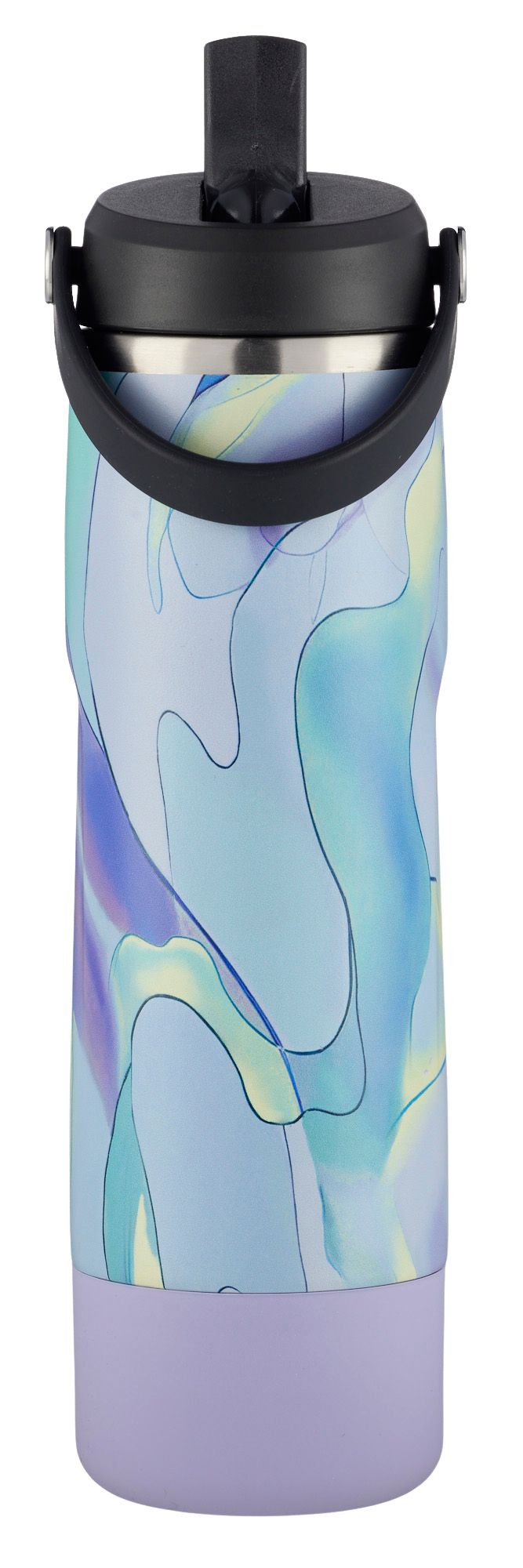 DSG 24 oz. Stainless Steel Water Bottle product image