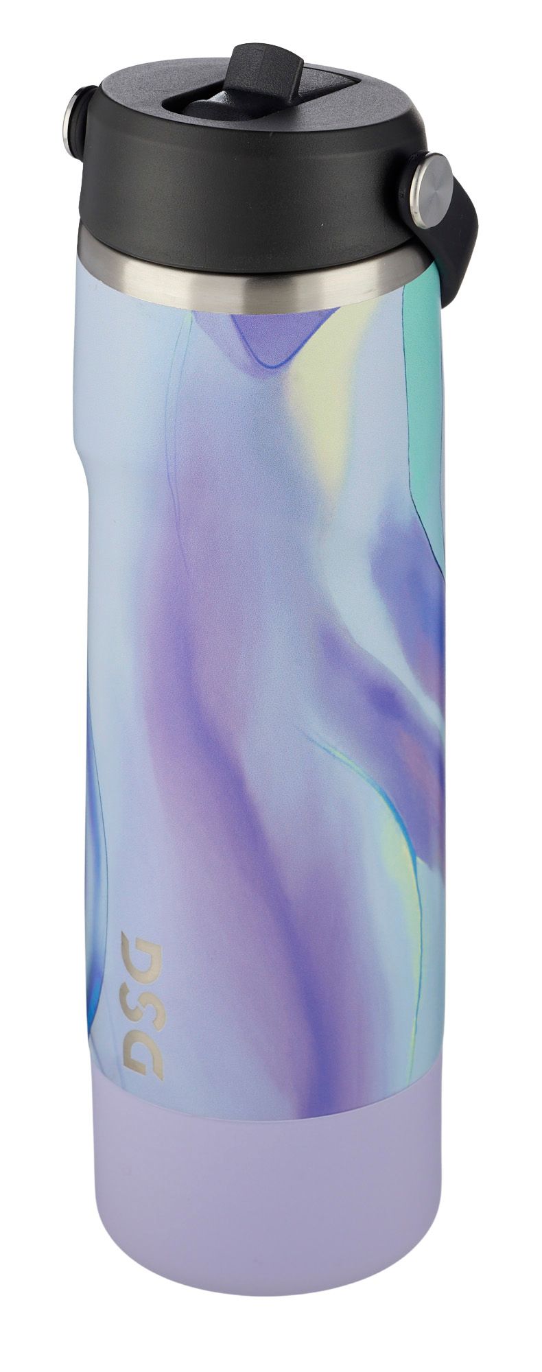 DSG 24 oz. Stainless Steel Water Bottle product image