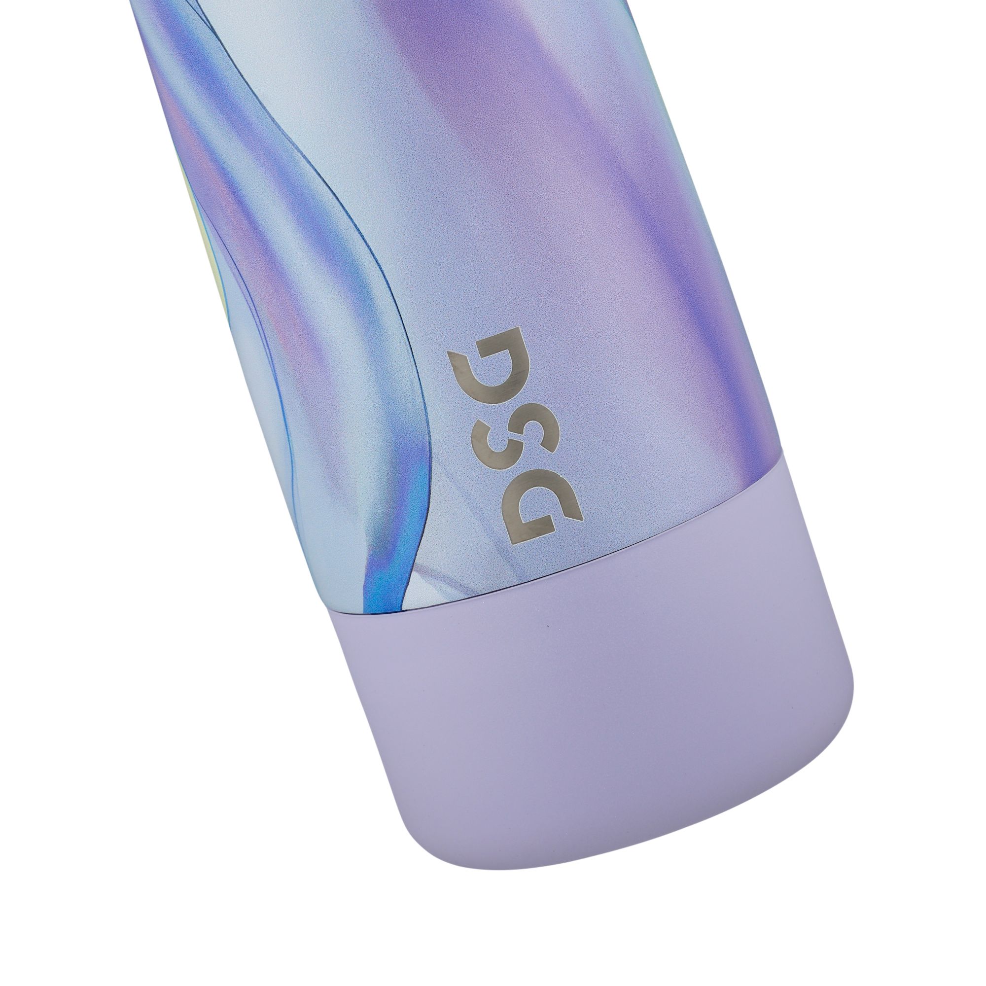 DSG 24 oz. Stainless Steel Water Bottle product image