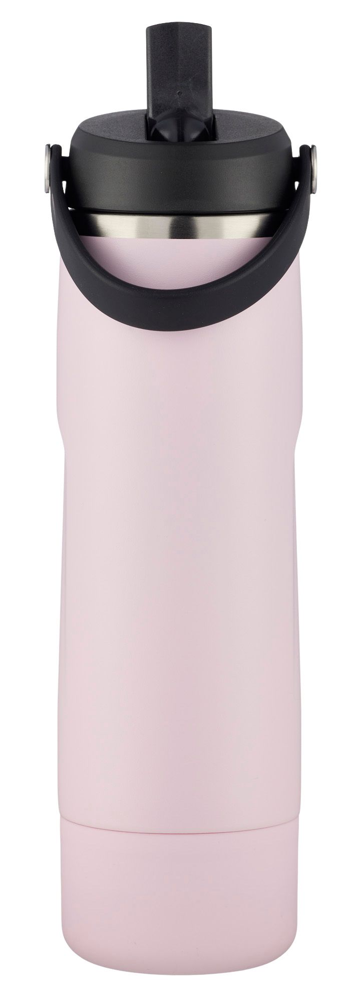 DSG 24 oz. Stainless Steel Water Bottle product image