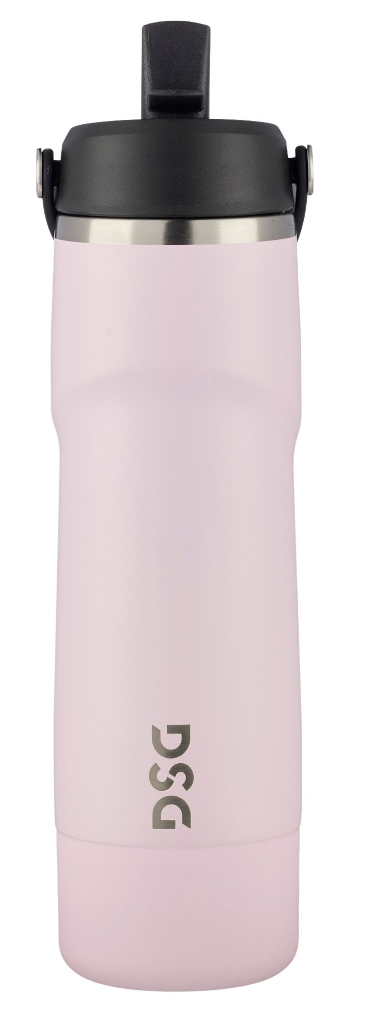 DSG 24 oz. Stainless Steel Water Bottle product image