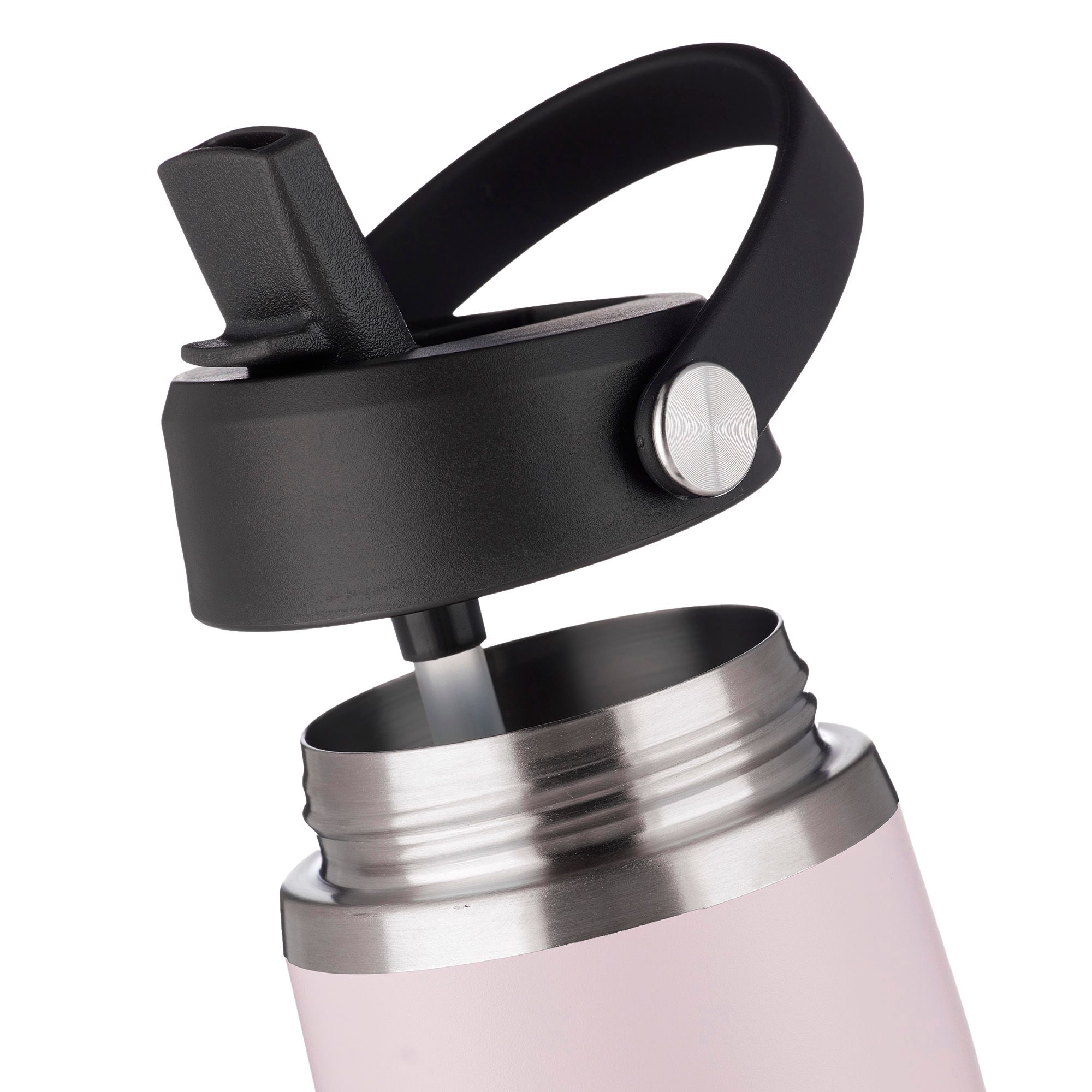 DSG 24 oz. Stainless Steel Water Bottle product image