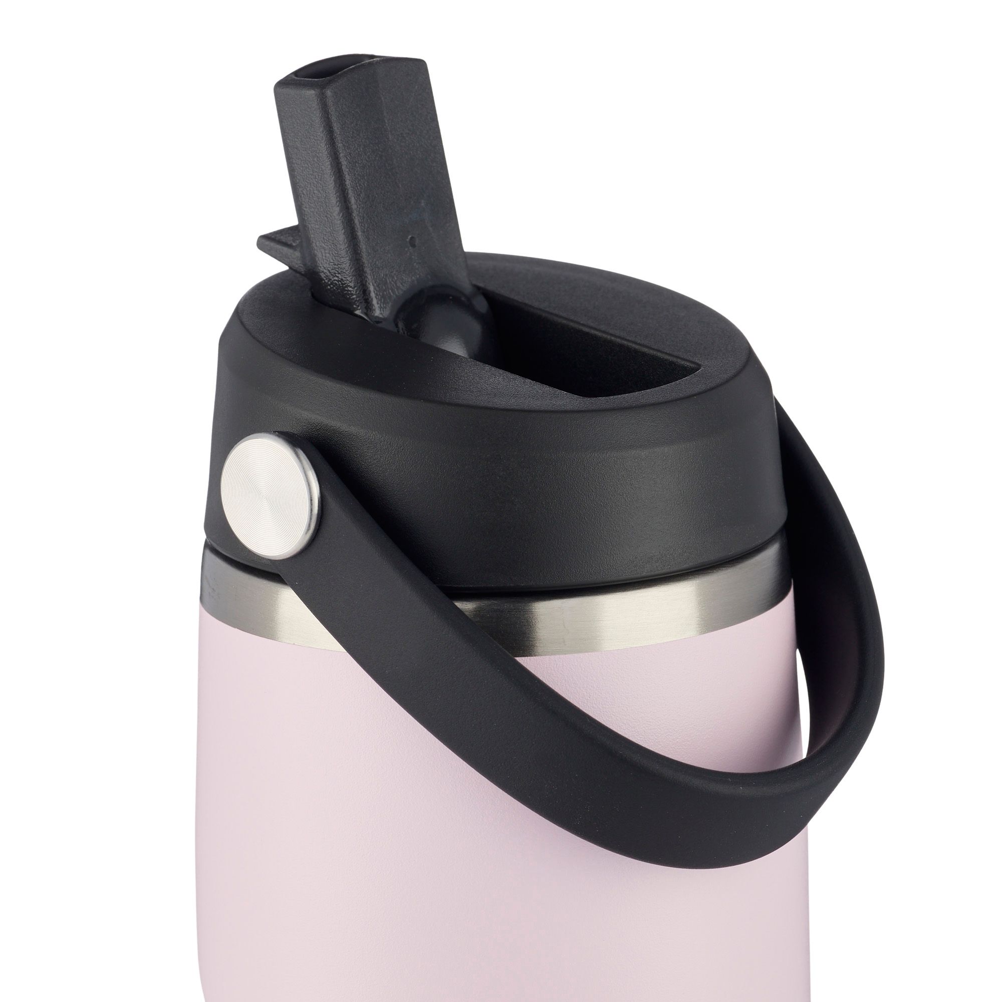 DSG 24 oz. Stainless Steel Water Bottle product image