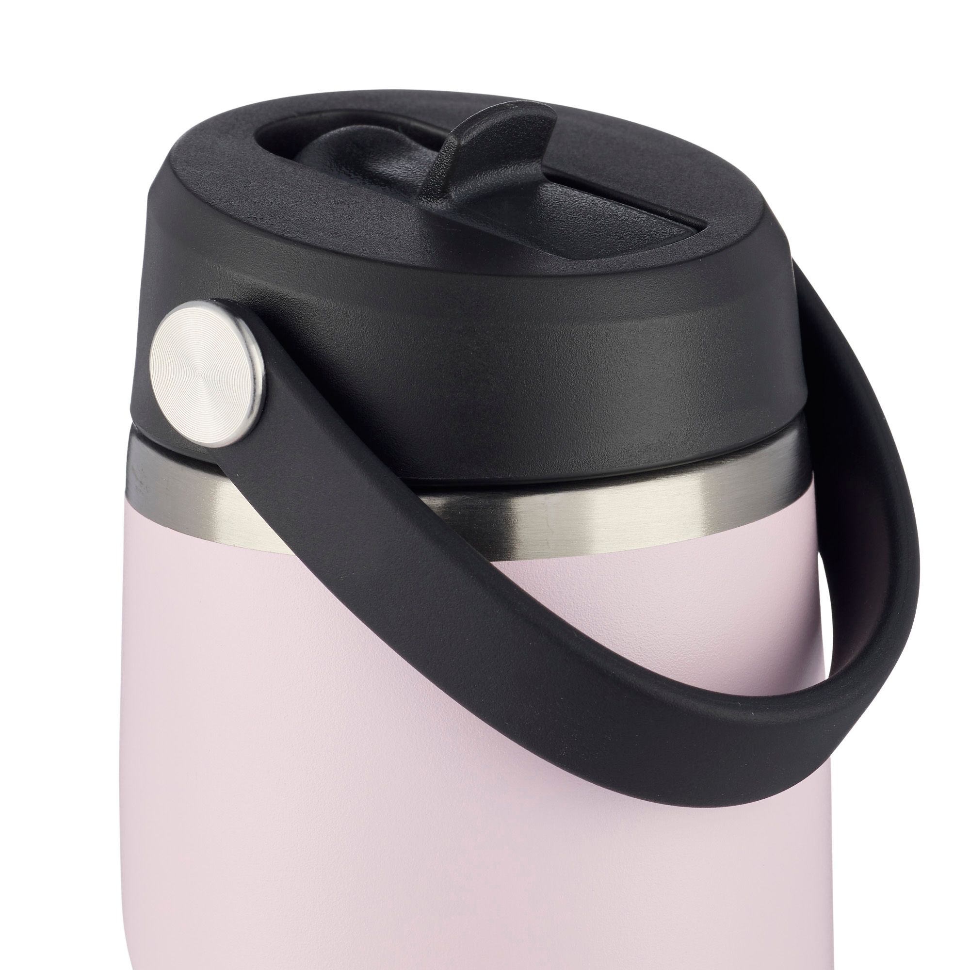 DSG 24 oz. Stainless Steel Water Bottle product image