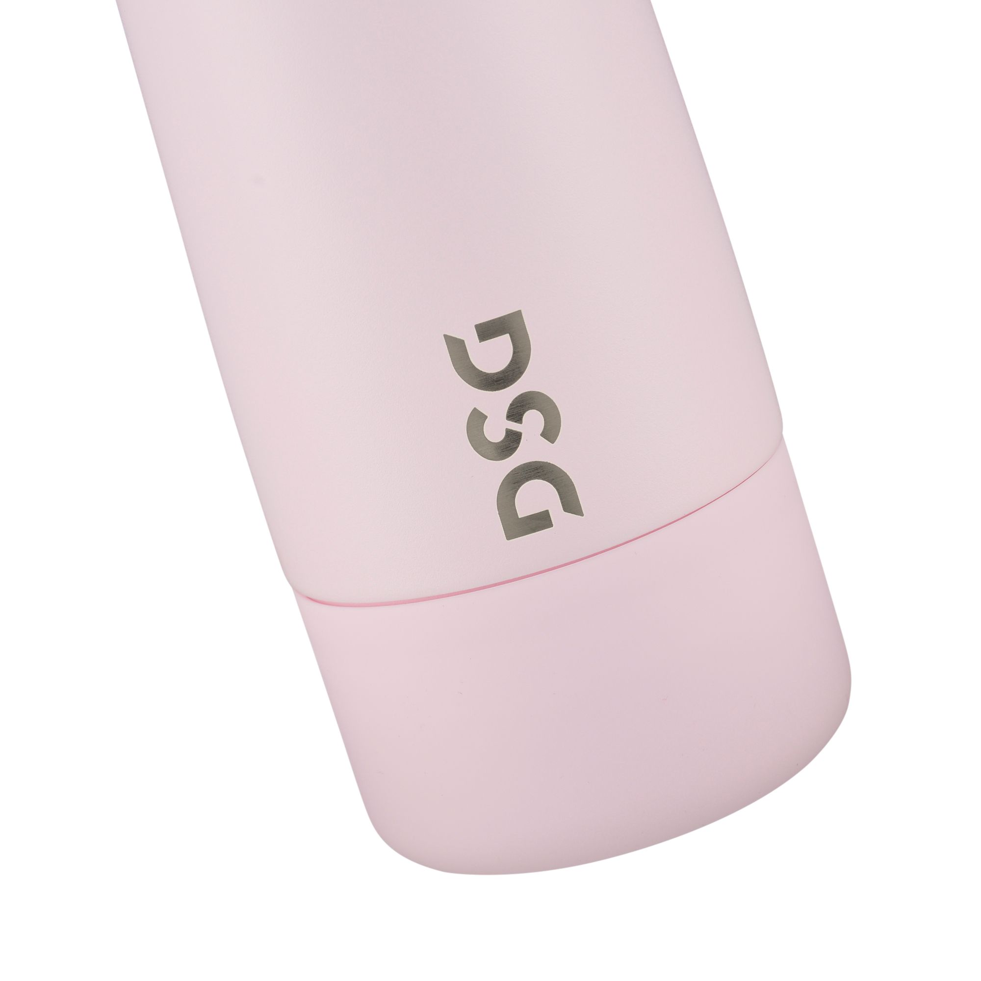 DSG 24 oz. Stainless Steel Water Bottle product image