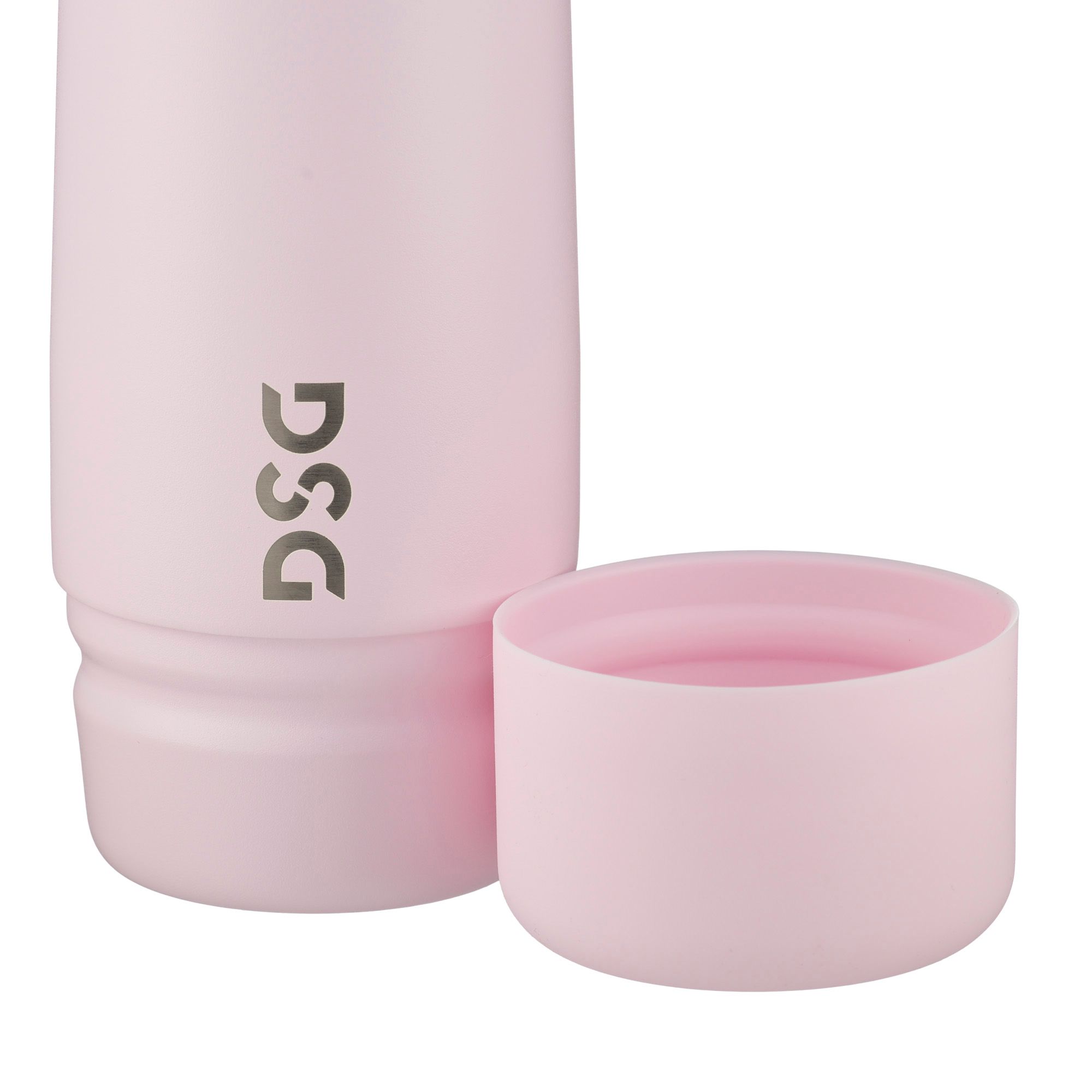 DSG 24 oz. Stainless Steel Water Bottle product image