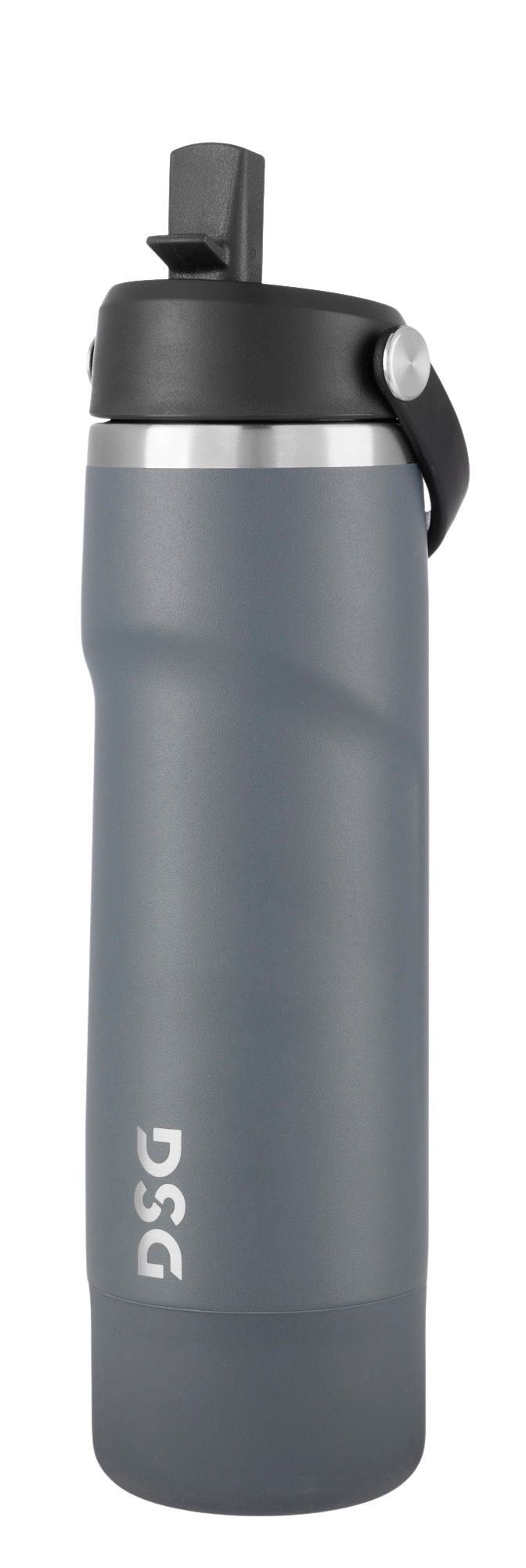 DSG 24 oz. Stainless Steel Water Bottle product image