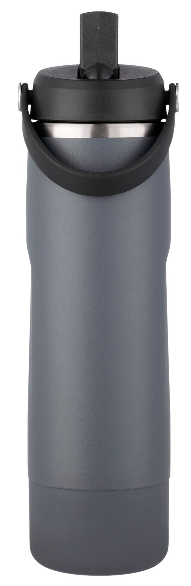 DSG 24 oz. Stainless Steel Water Bottle product image