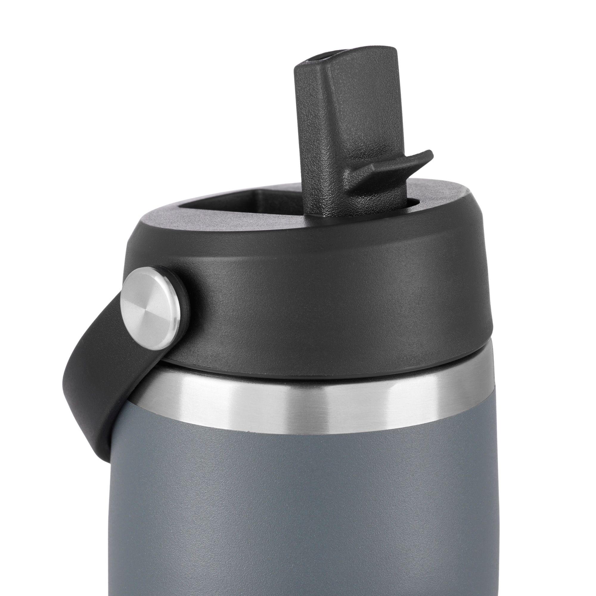 DSG 24 oz. Stainless Steel Water Bottle product image