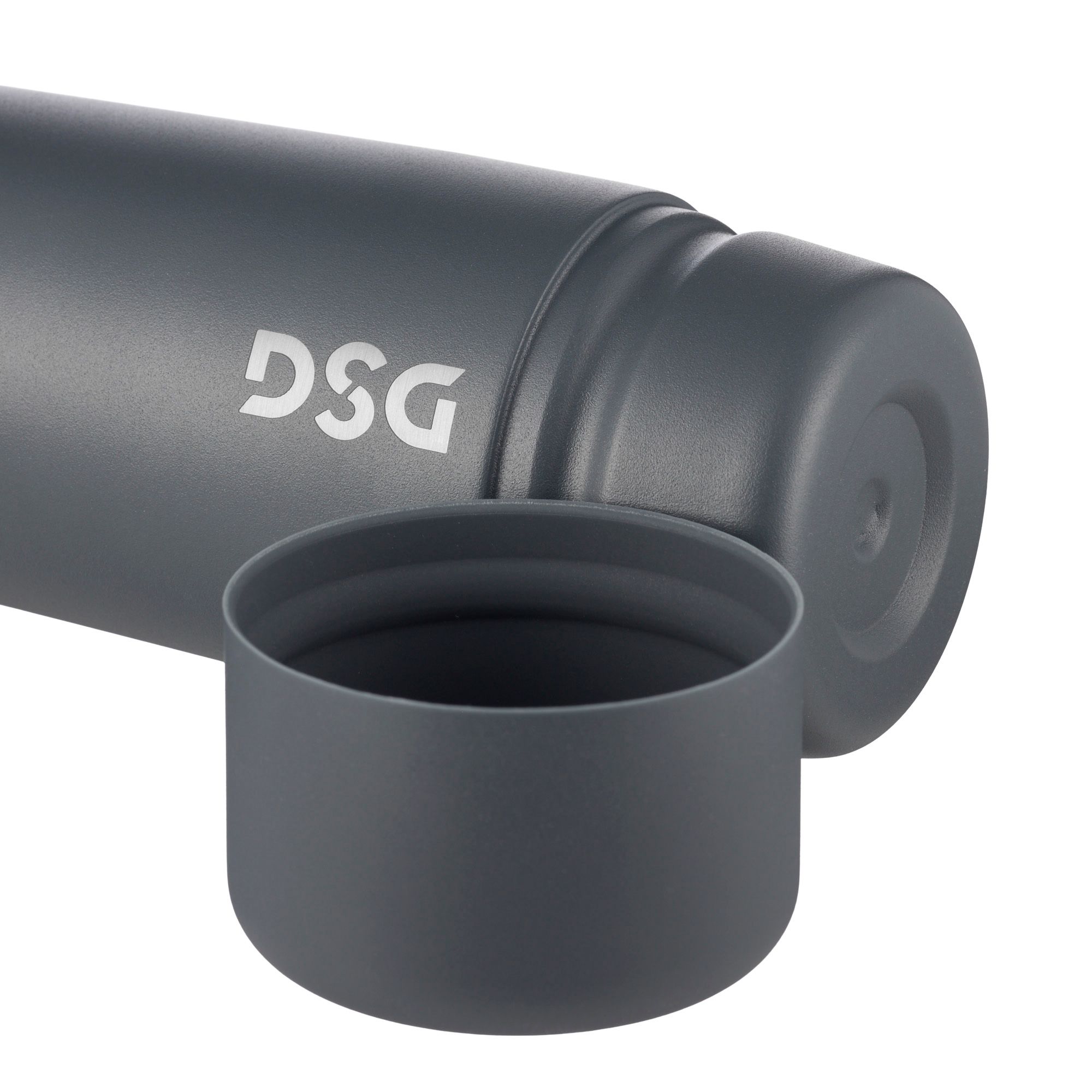 DSG 24 oz. Stainless Steel Water Bottle product image