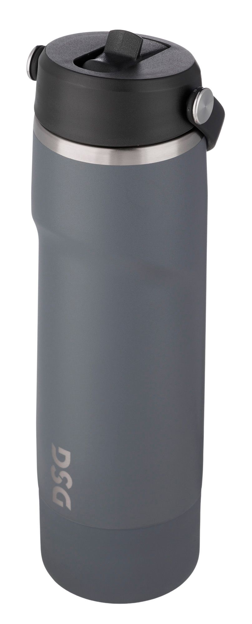 DSG 24 oz. Stainless Steel Water Bottle product image