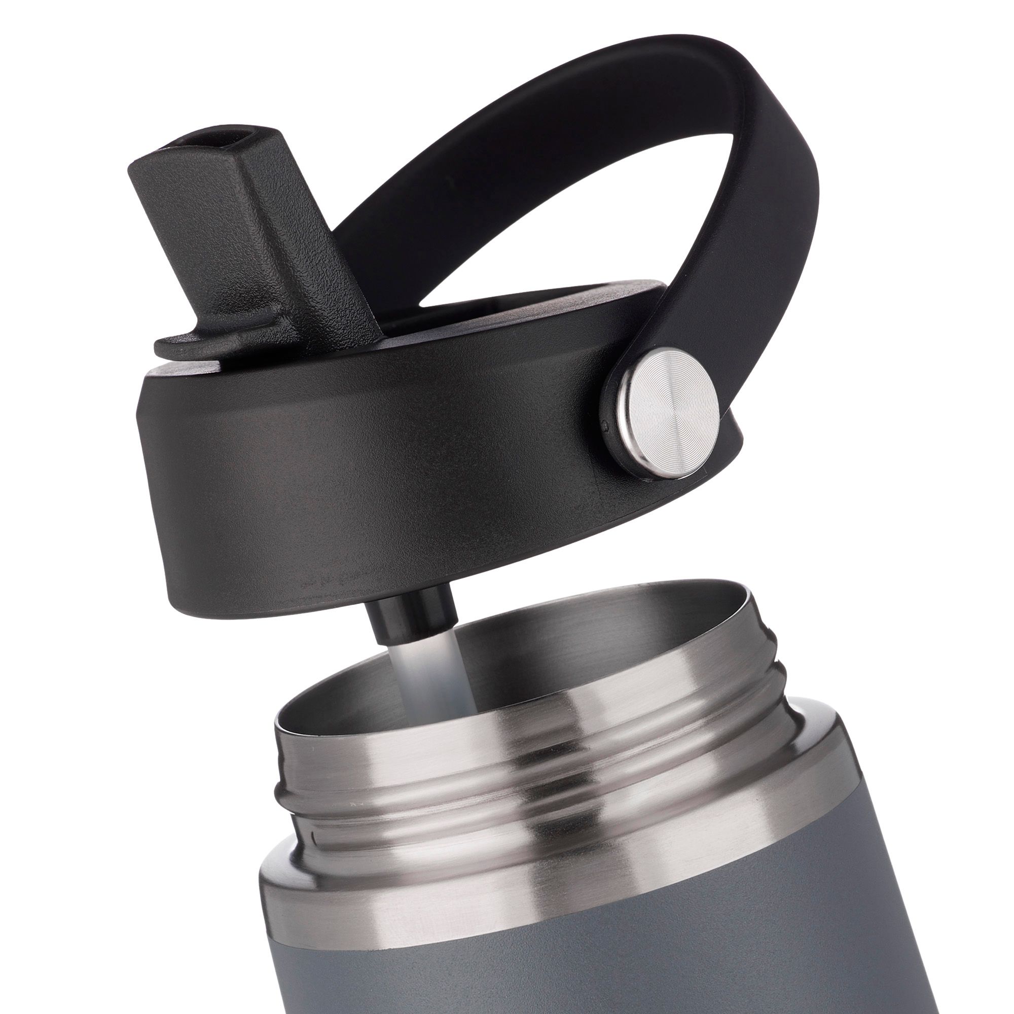 DSG 24 oz. Stainless Steel Water Bottle product image