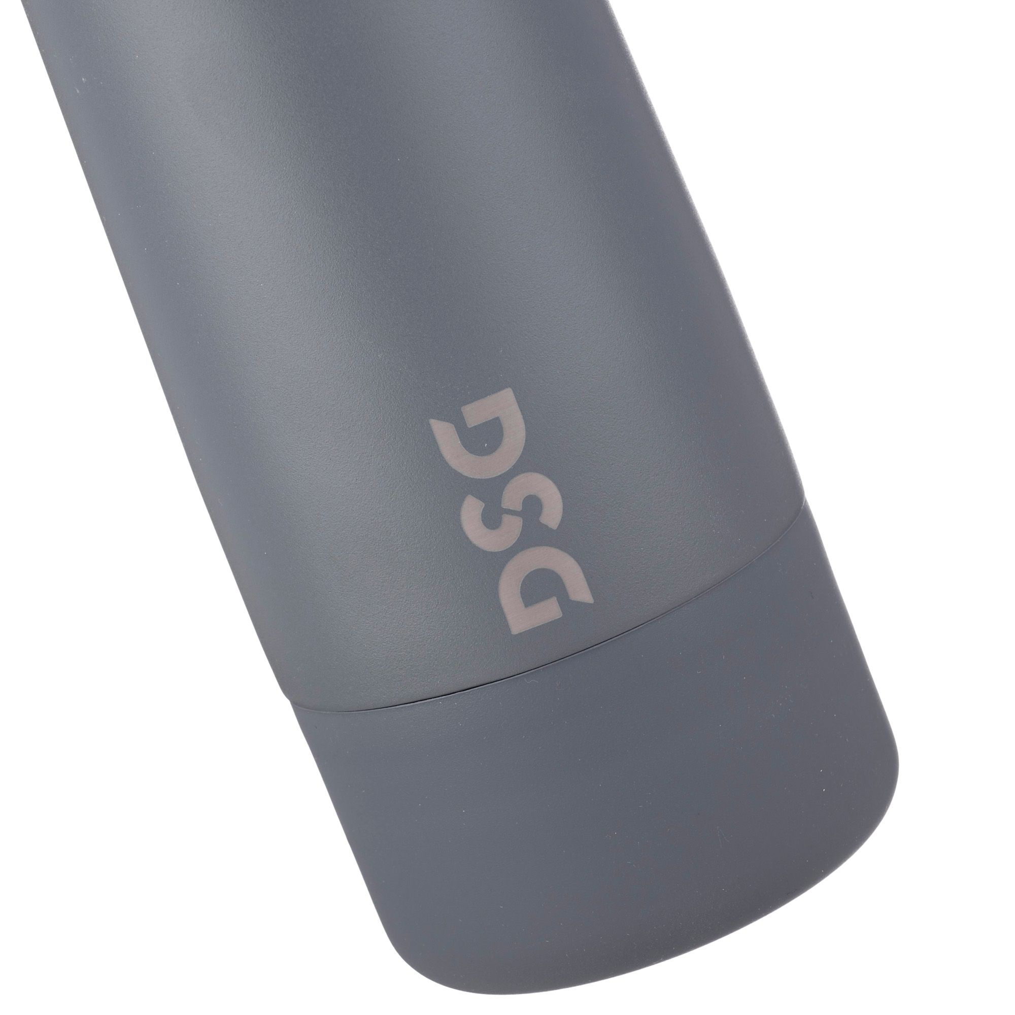 DSG 24 oz. Stainless Steel Water Bottle product image