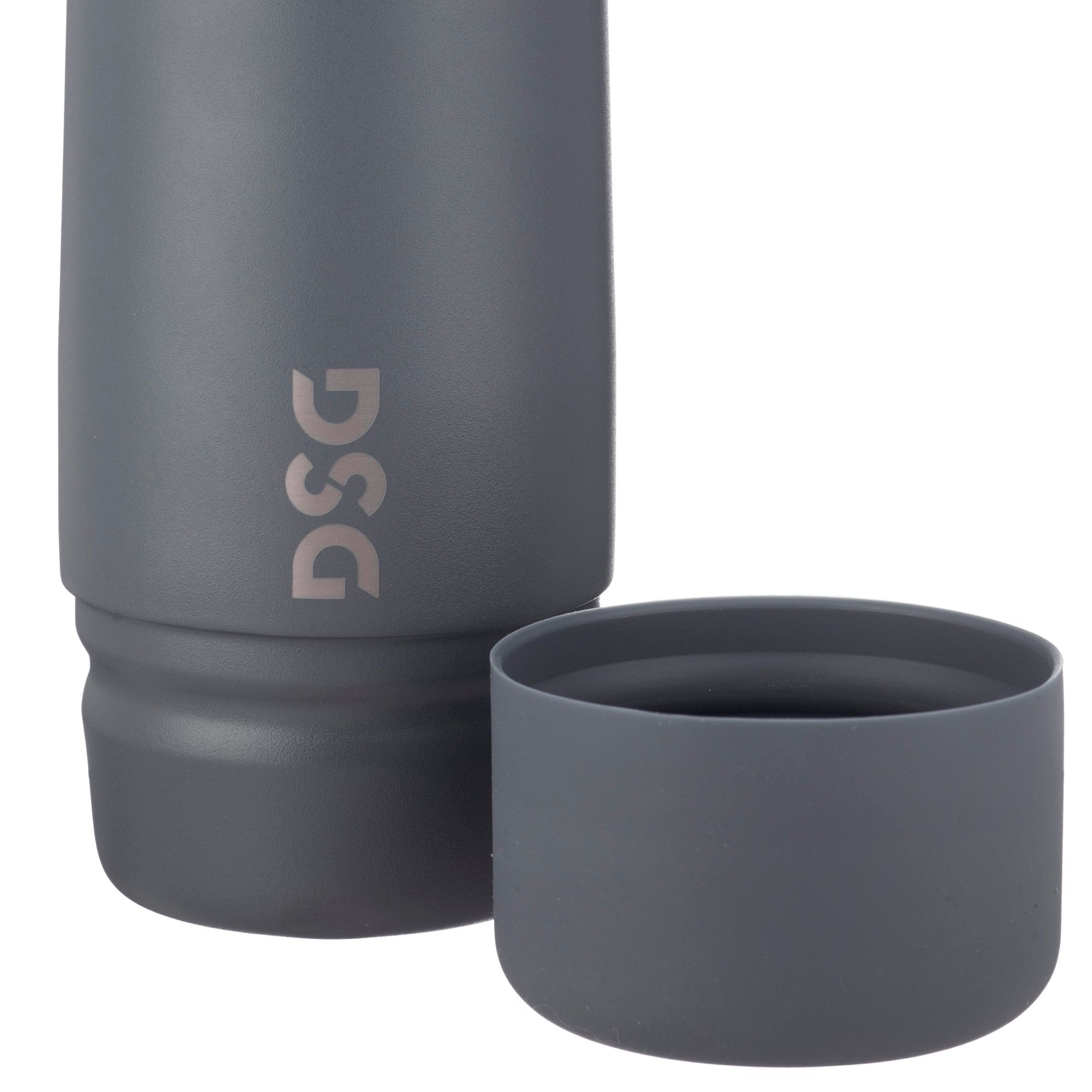 DSG 24 oz. Stainless Steel Water Bottle product image